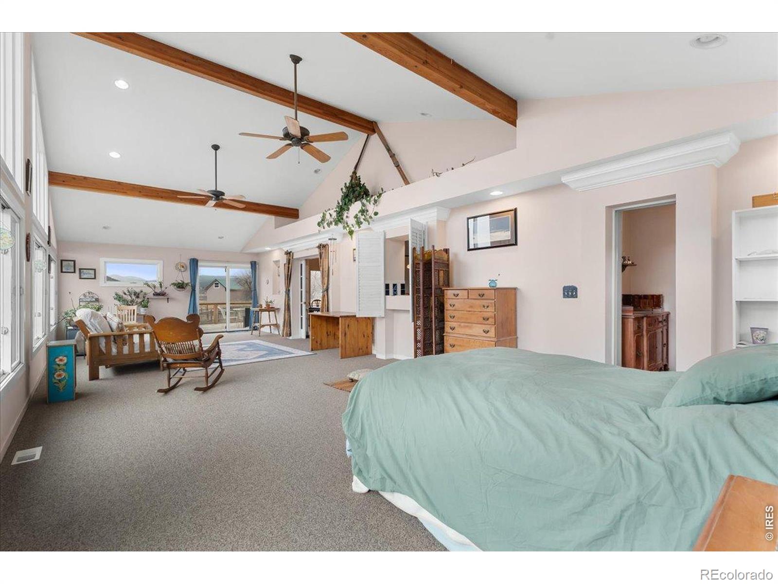 MLS Image #18 for 6600  tamarax court,loveland, Colorado