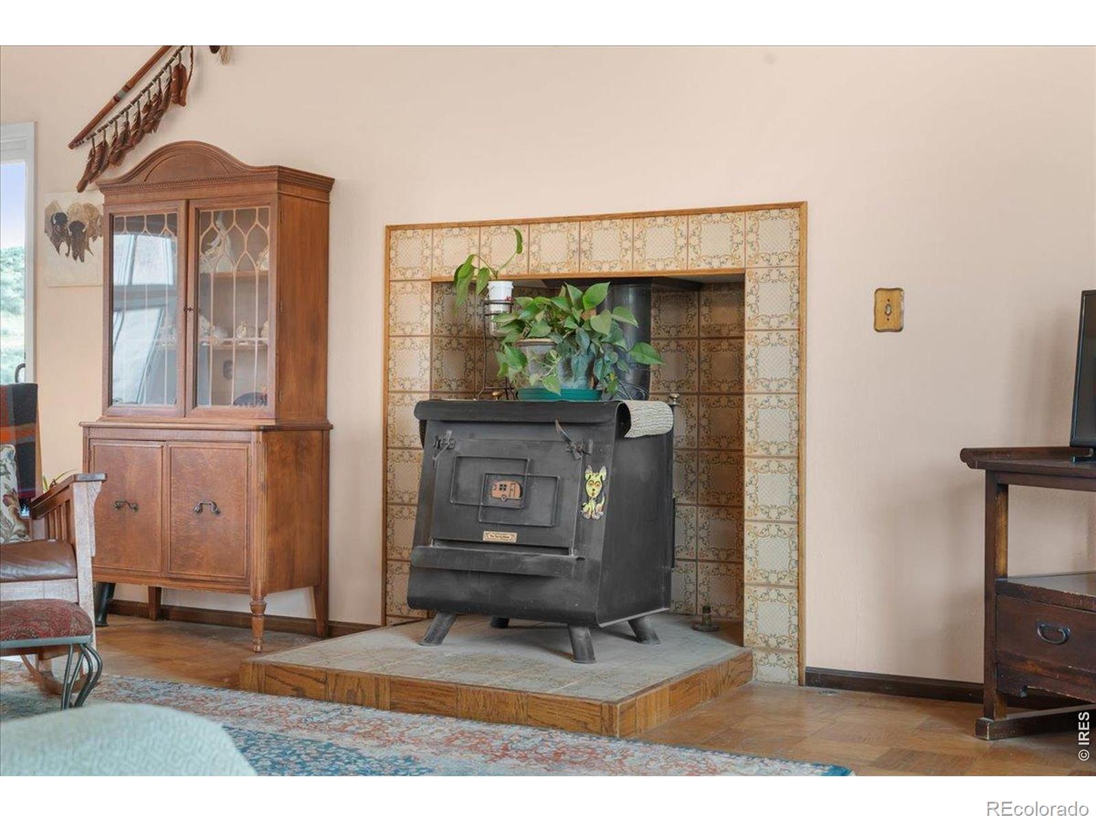 MLS Image #19 for 6600  tamarax court,loveland, Colorado