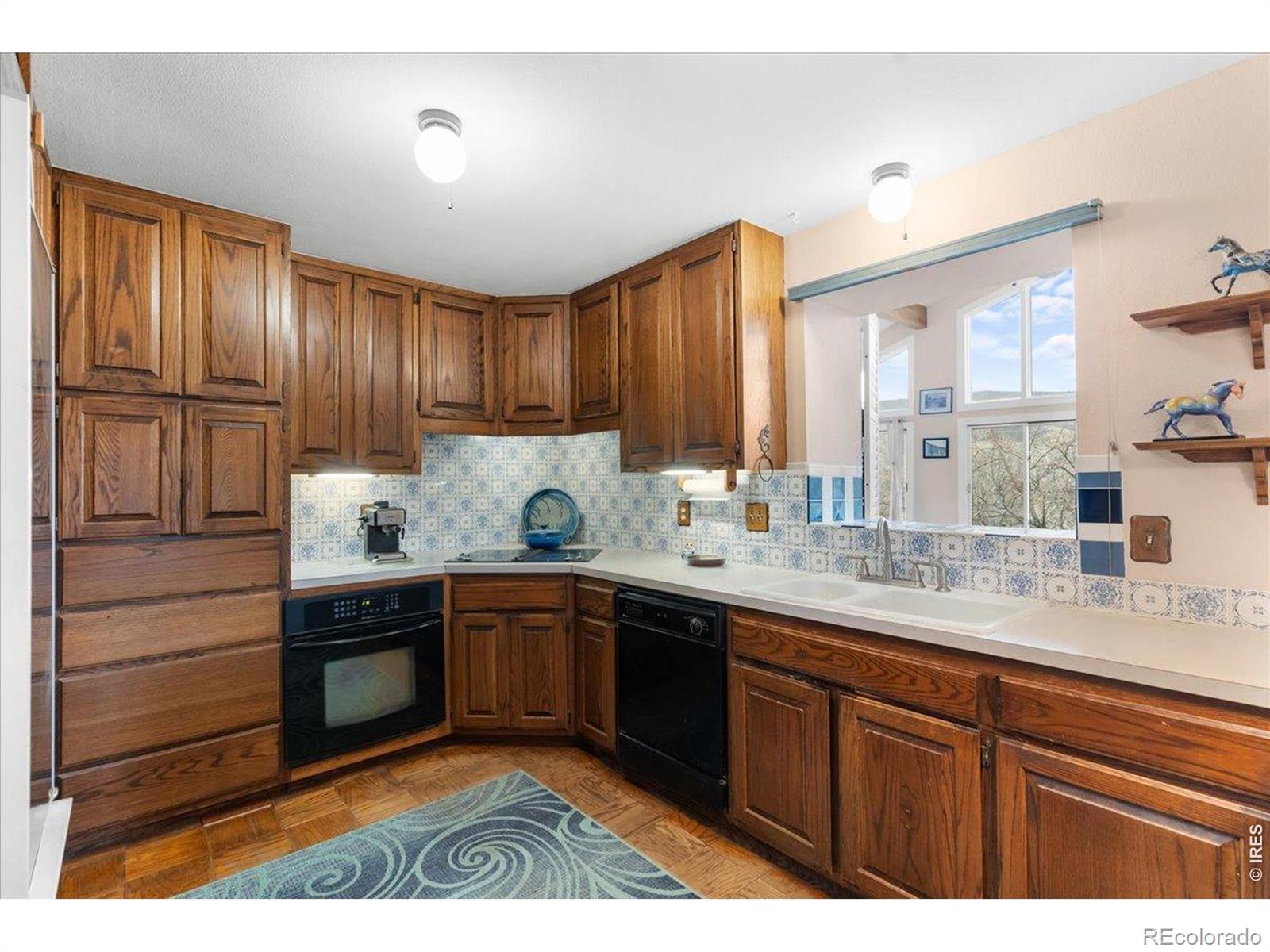 MLS Image #21 for 6600  tamarax court,loveland, Colorado