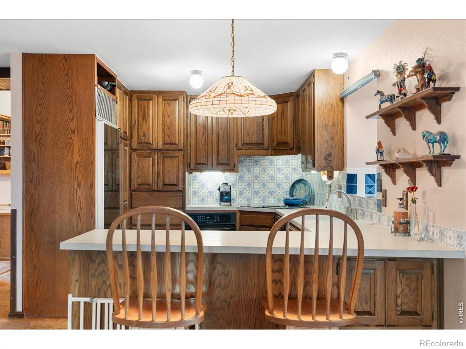 MLS Image #22 for 6600  tamarax court,loveland, Colorado
