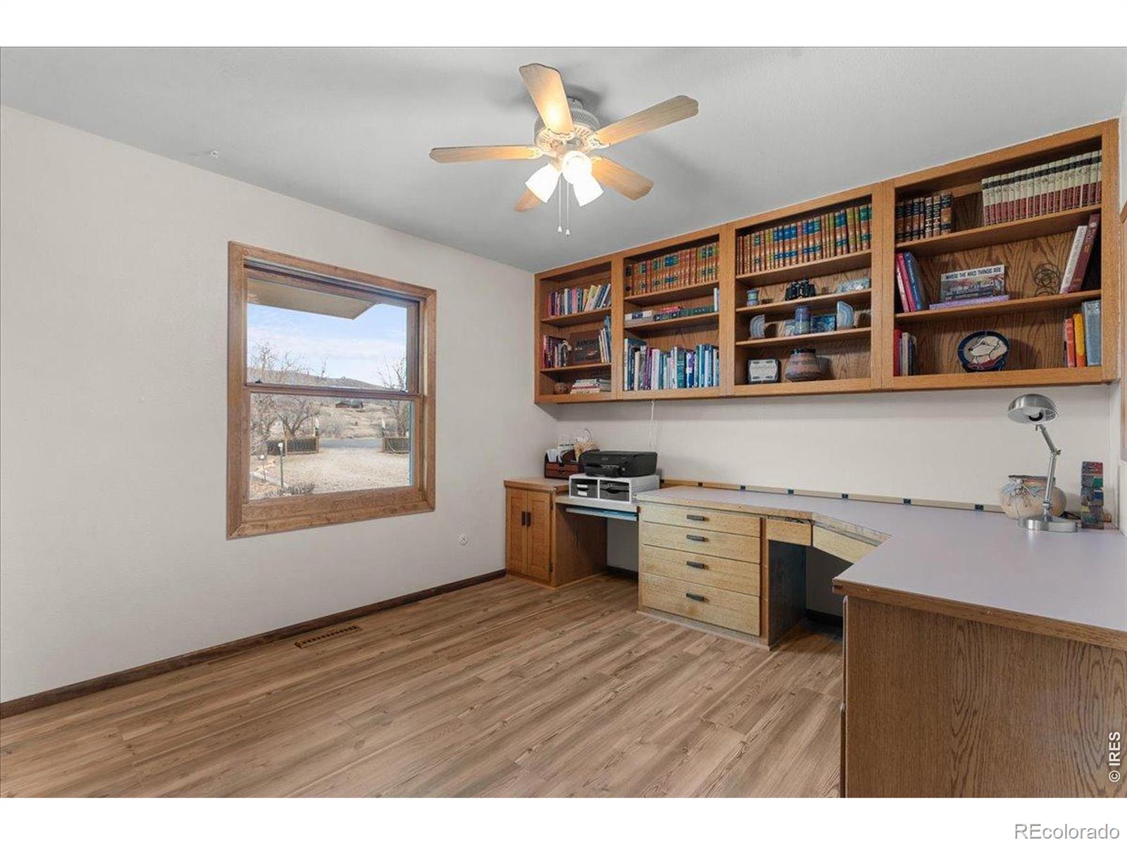 MLS Image #23 for 6600  tamarax court,loveland, Colorado