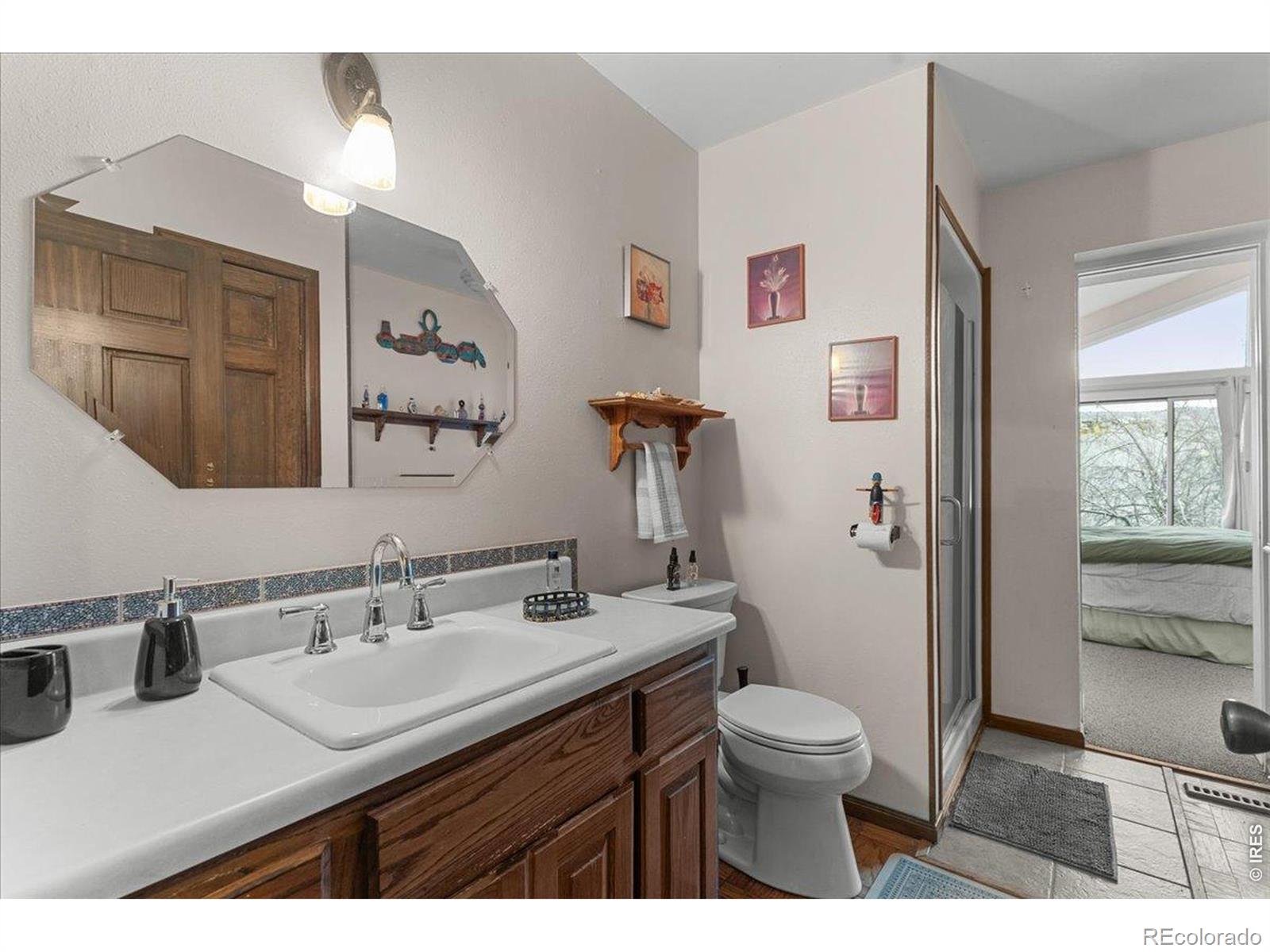 MLS Image #24 for 6600  tamarax court,loveland, Colorado