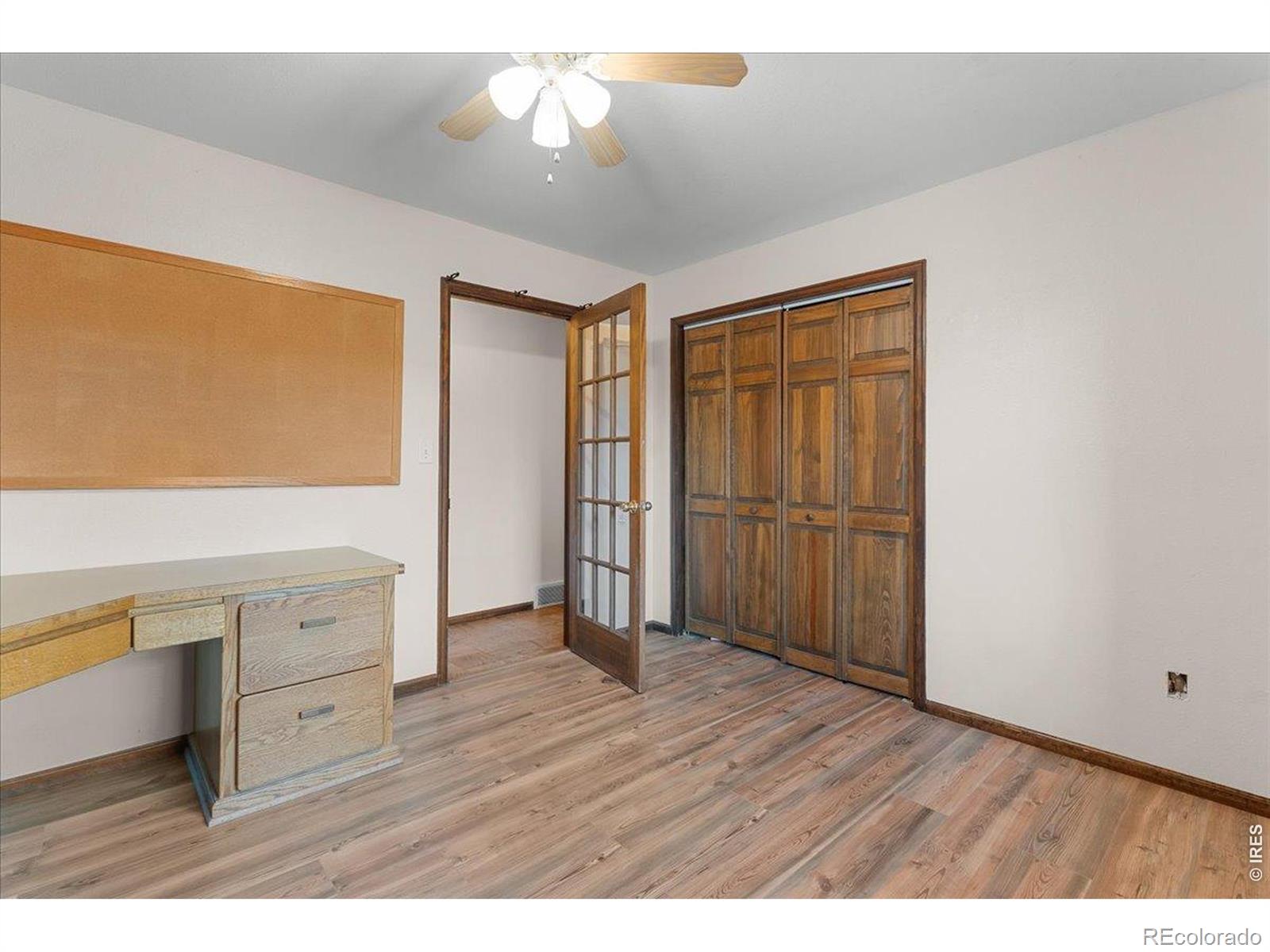 MLS Image #25 for 6600  tamarax court,loveland, Colorado
