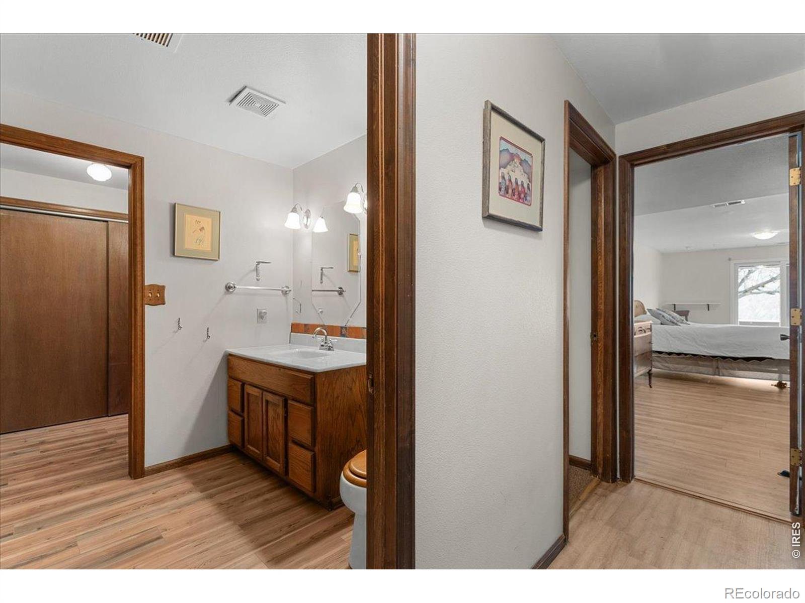 MLS Image #26 for 6600  tamarax court,loveland, Colorado