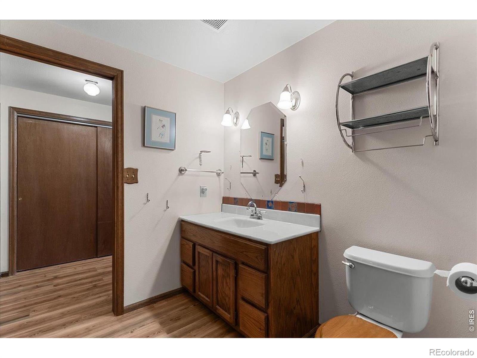 MLS Image #27 for 6600  tamarax court,loveland, Colorado