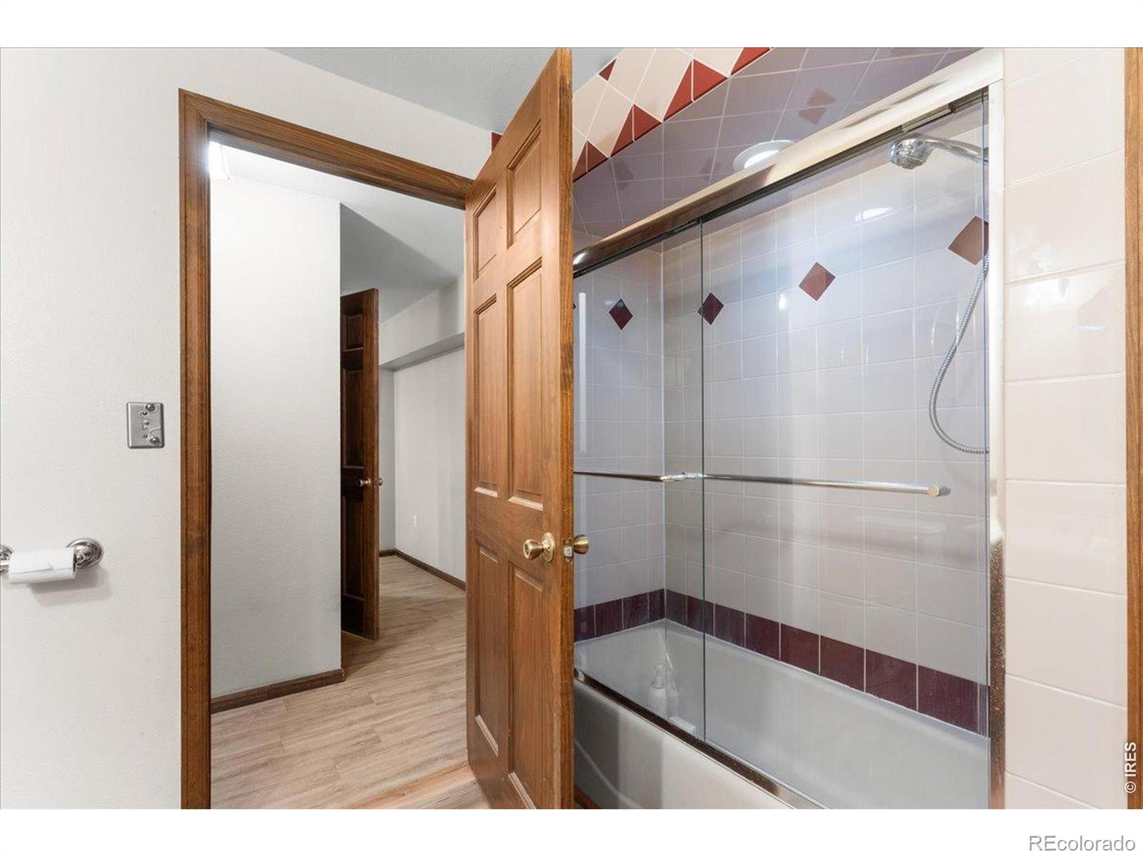 MLS Image #28 for 6600  tamarax court,loveland, Colorado