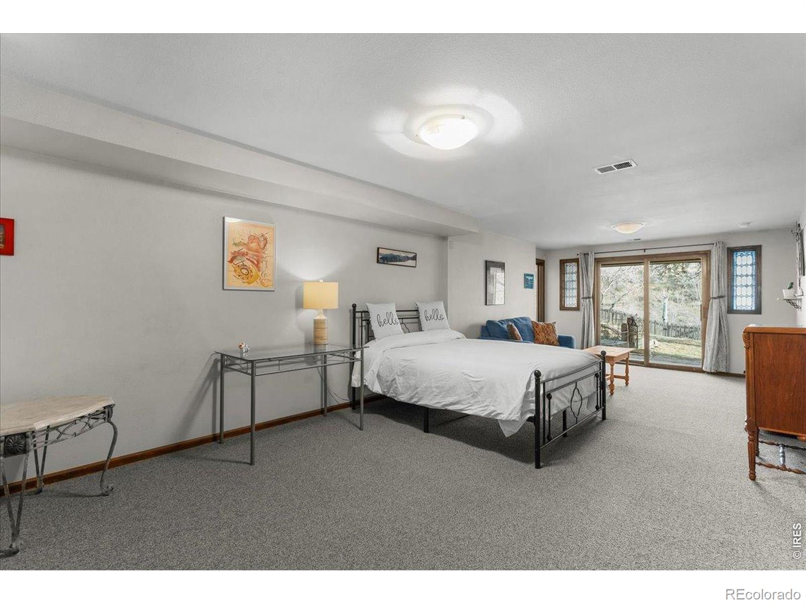 MLS Image #29 for 6600  tamarax court,loveland, Colorado