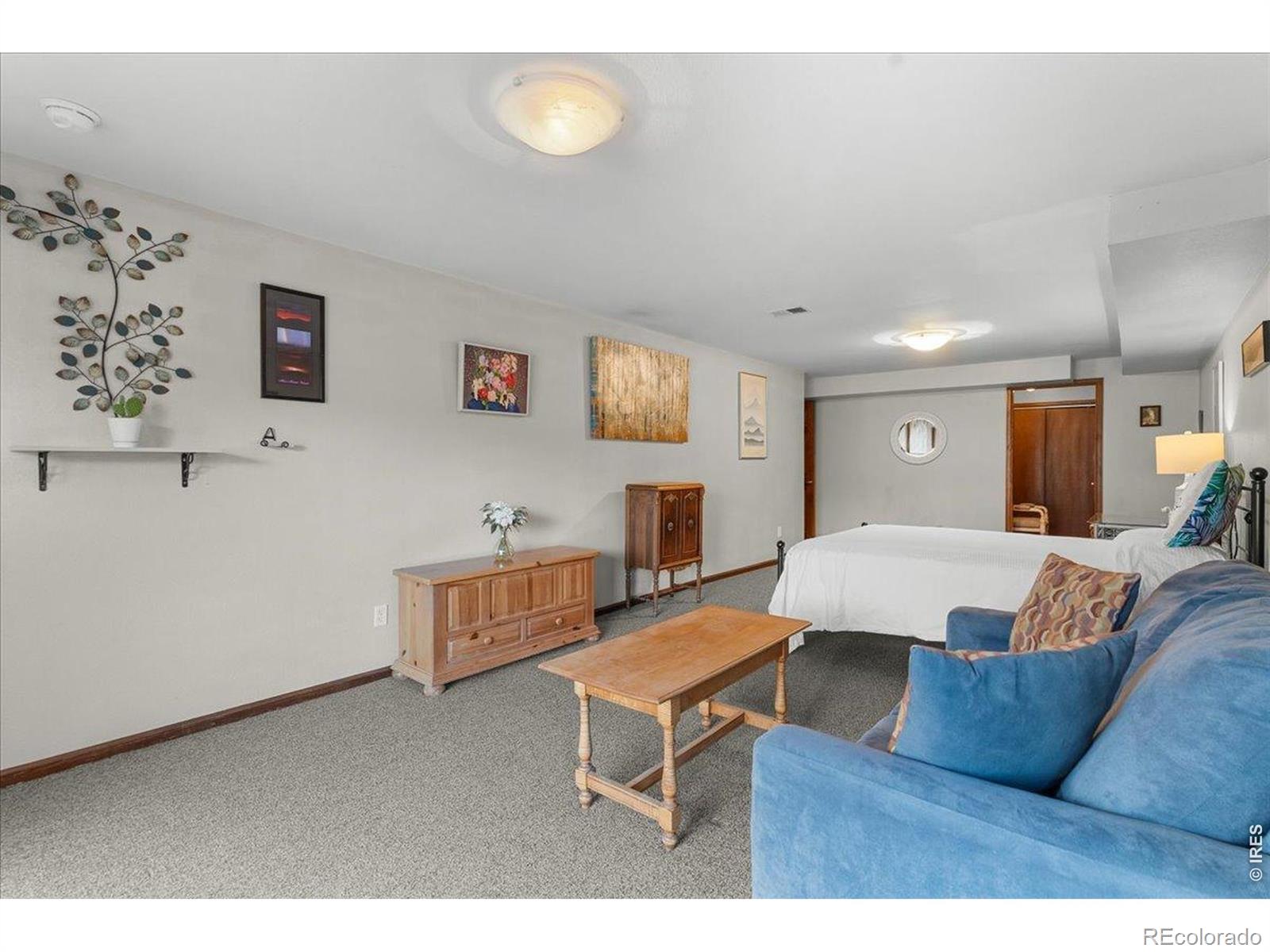 MLS Image #30 for 6600  tamarax court,loveland, Colorado