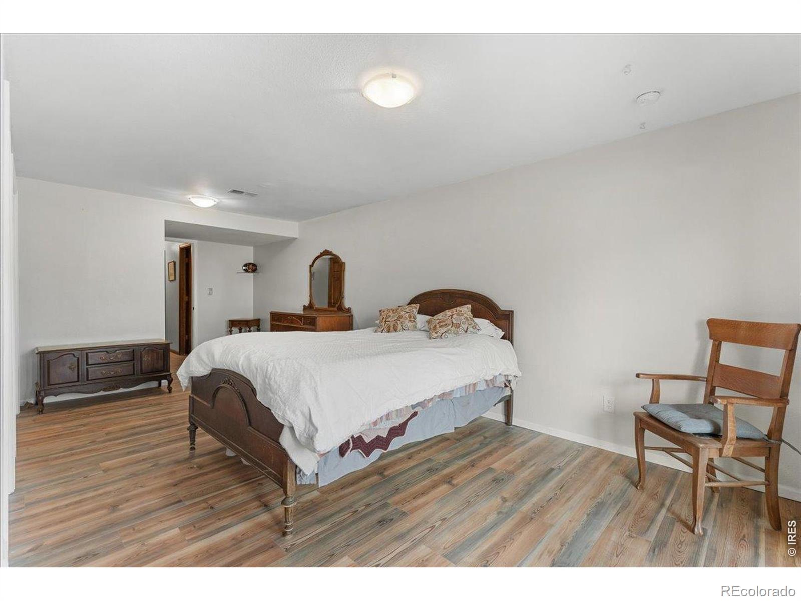 MLS Image #33 for 6600  tamarax court,loveland, Colorado