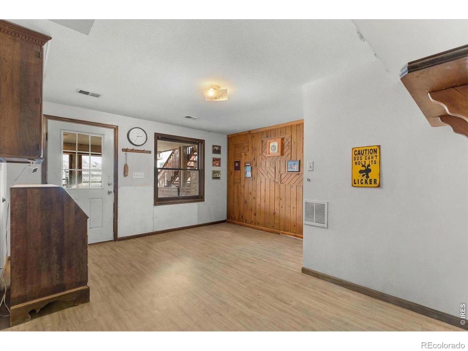 MLS Image #34 for 6600  tamarax court,loveland, Colorado