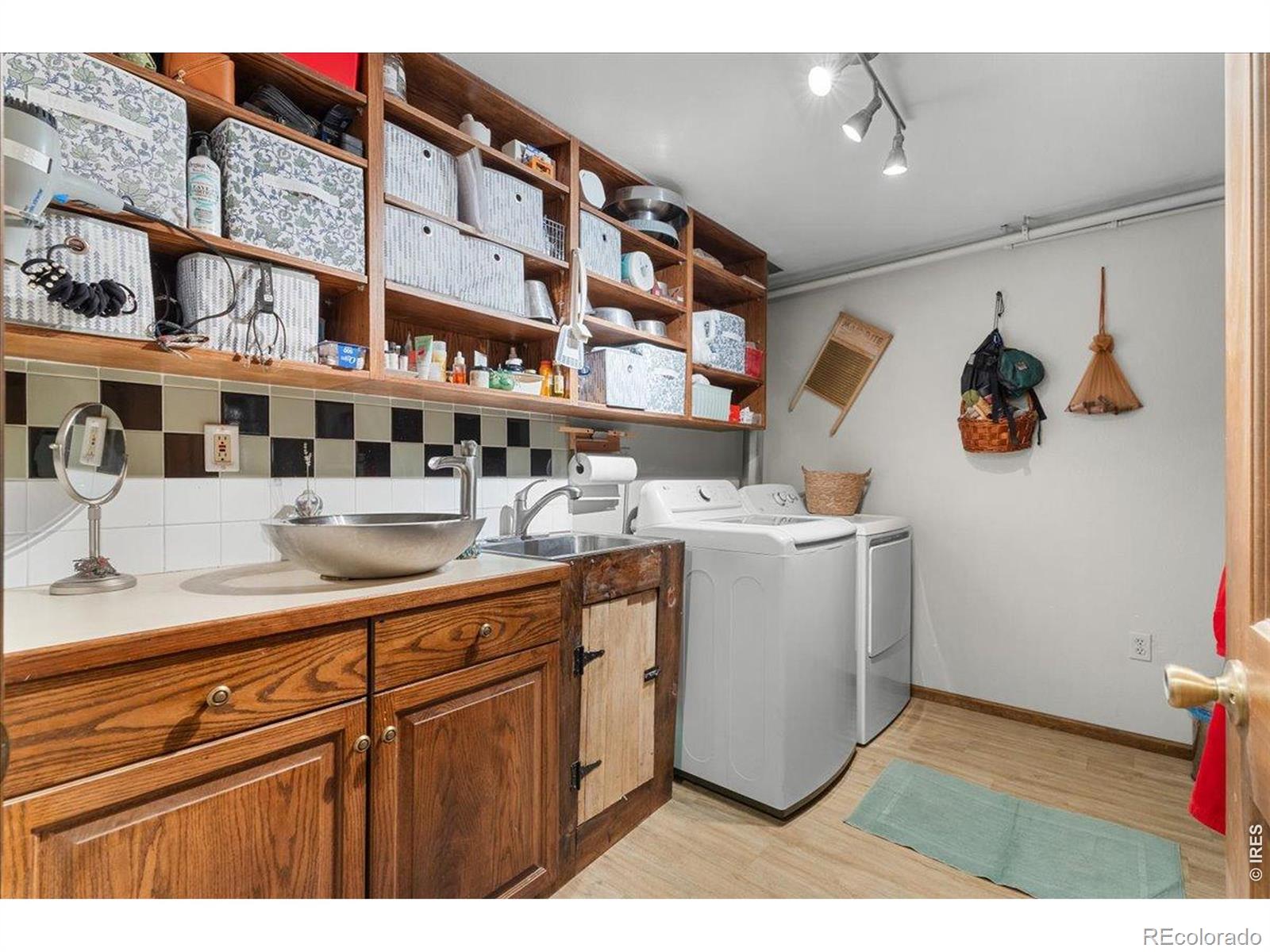 MLS Image #35 for 6600  tamarax court,loveland, Colorado