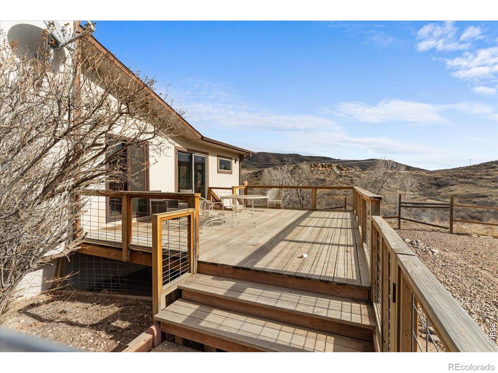 MLS Image #36 for 6600  tamarax court,loveland, Colorado
