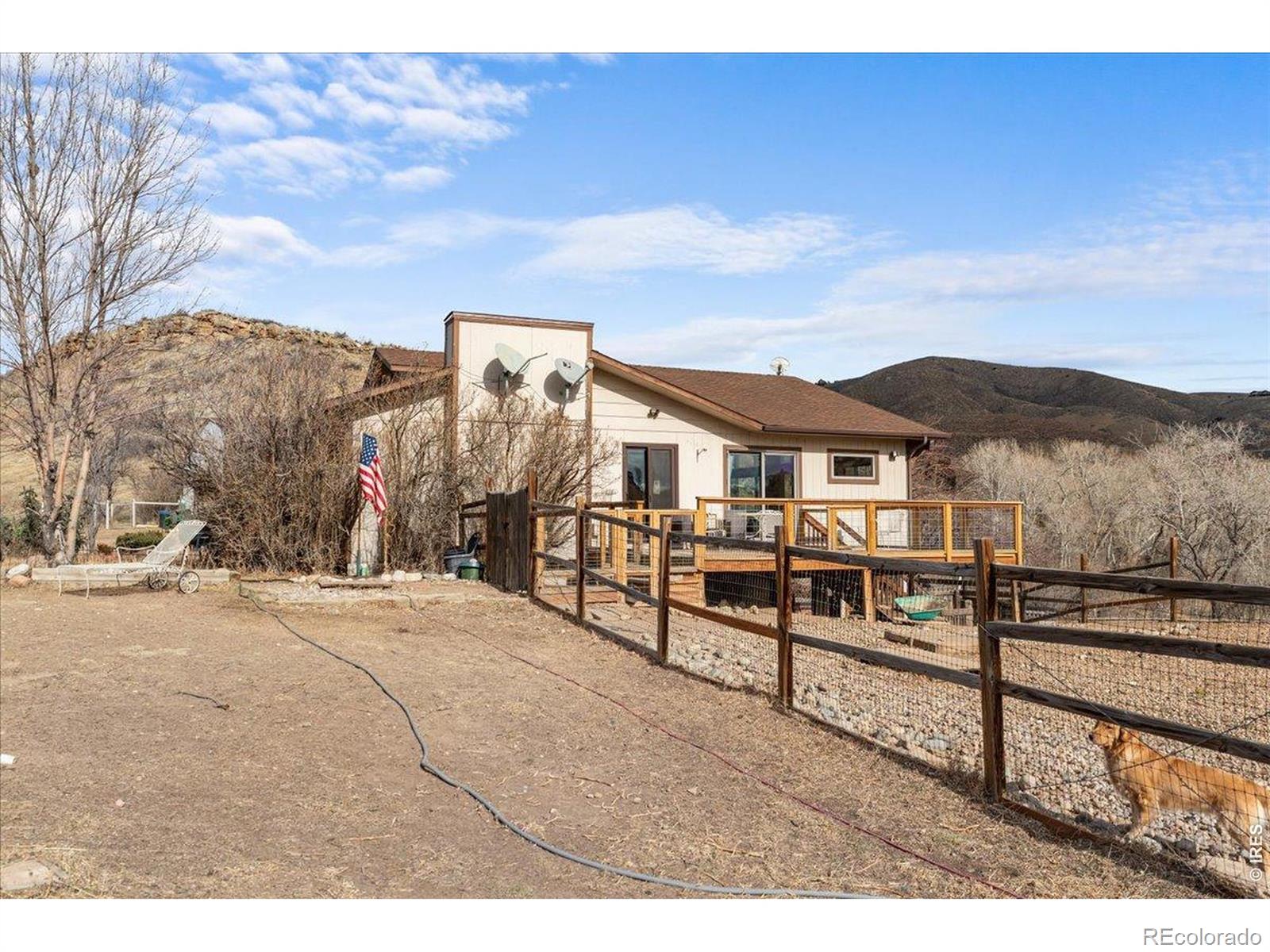 MLS Image #37 for 6600  tamarax court,loveland, Colorado