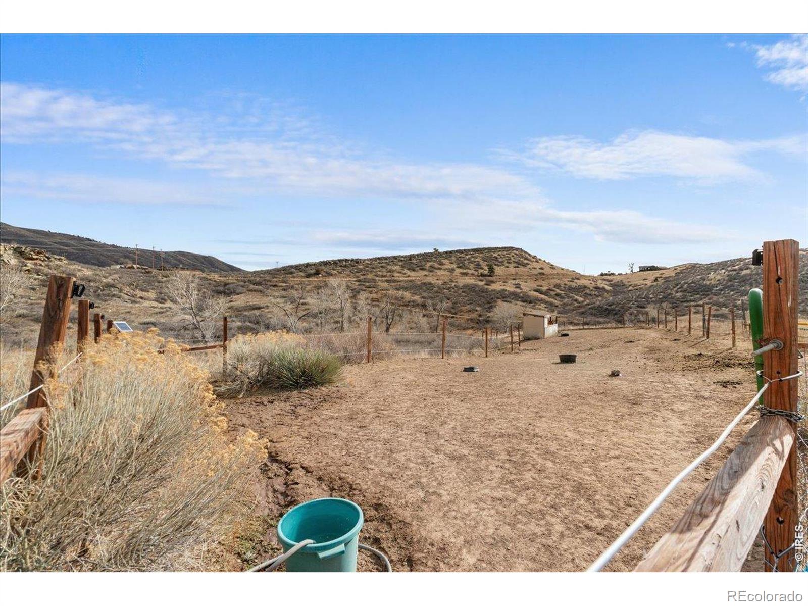 MLS Image #38 for 6600  tamarax court,loveland, Colorado