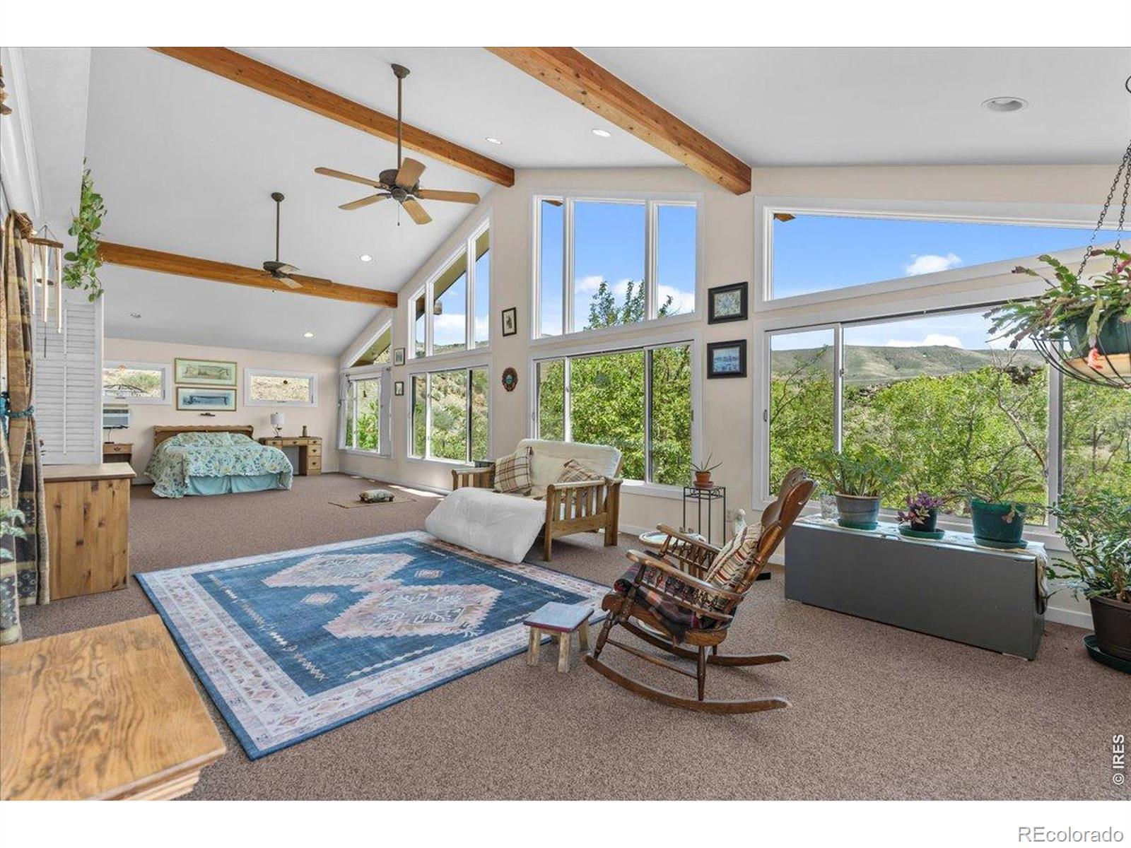 MLS Image #7 for 6600  tamarax court,loveland, Colorado