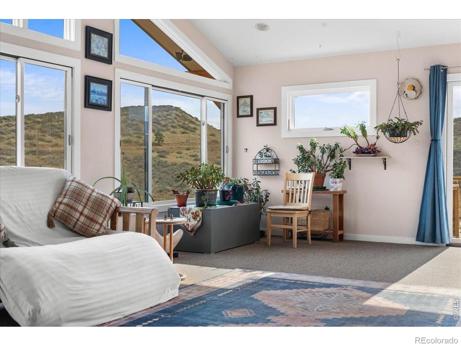 MLS Image #8 for 6600  tamarax court,loveland, Colorado