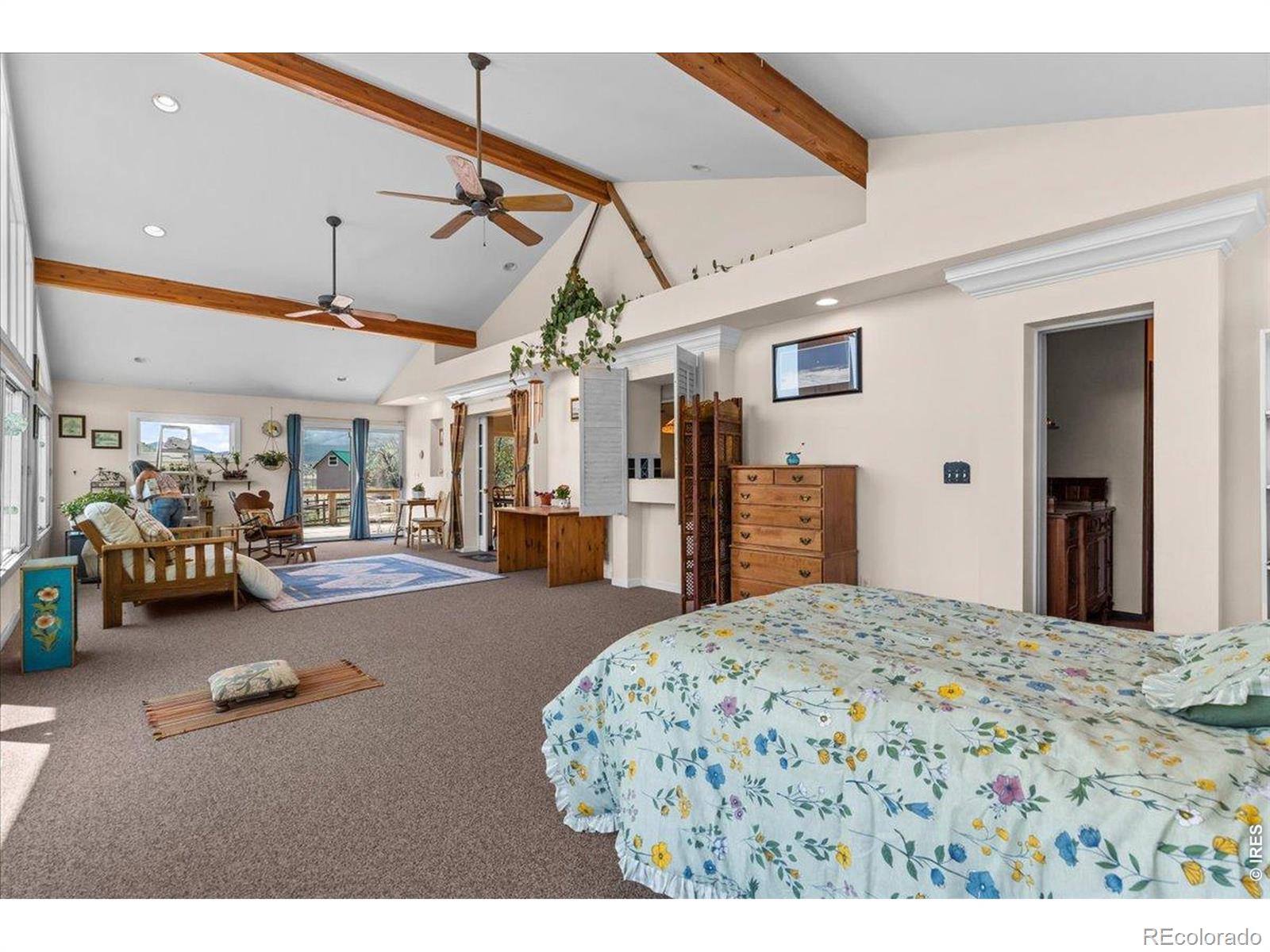 MLS Image #9 for 6600  tamarax court,loveland, Colorado