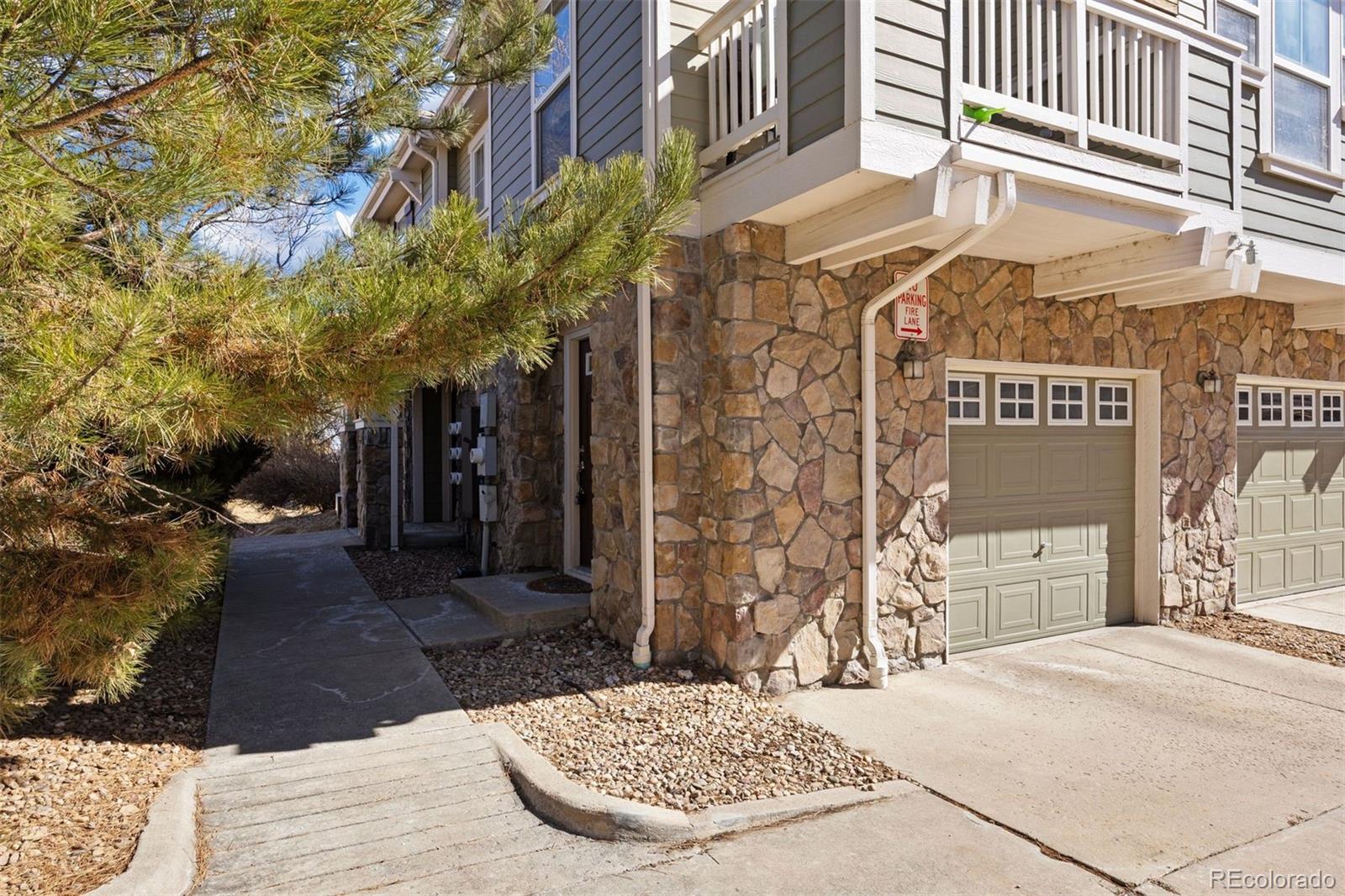 MLS Image #10 for 12831  mayfair way f,englewood, Colorado