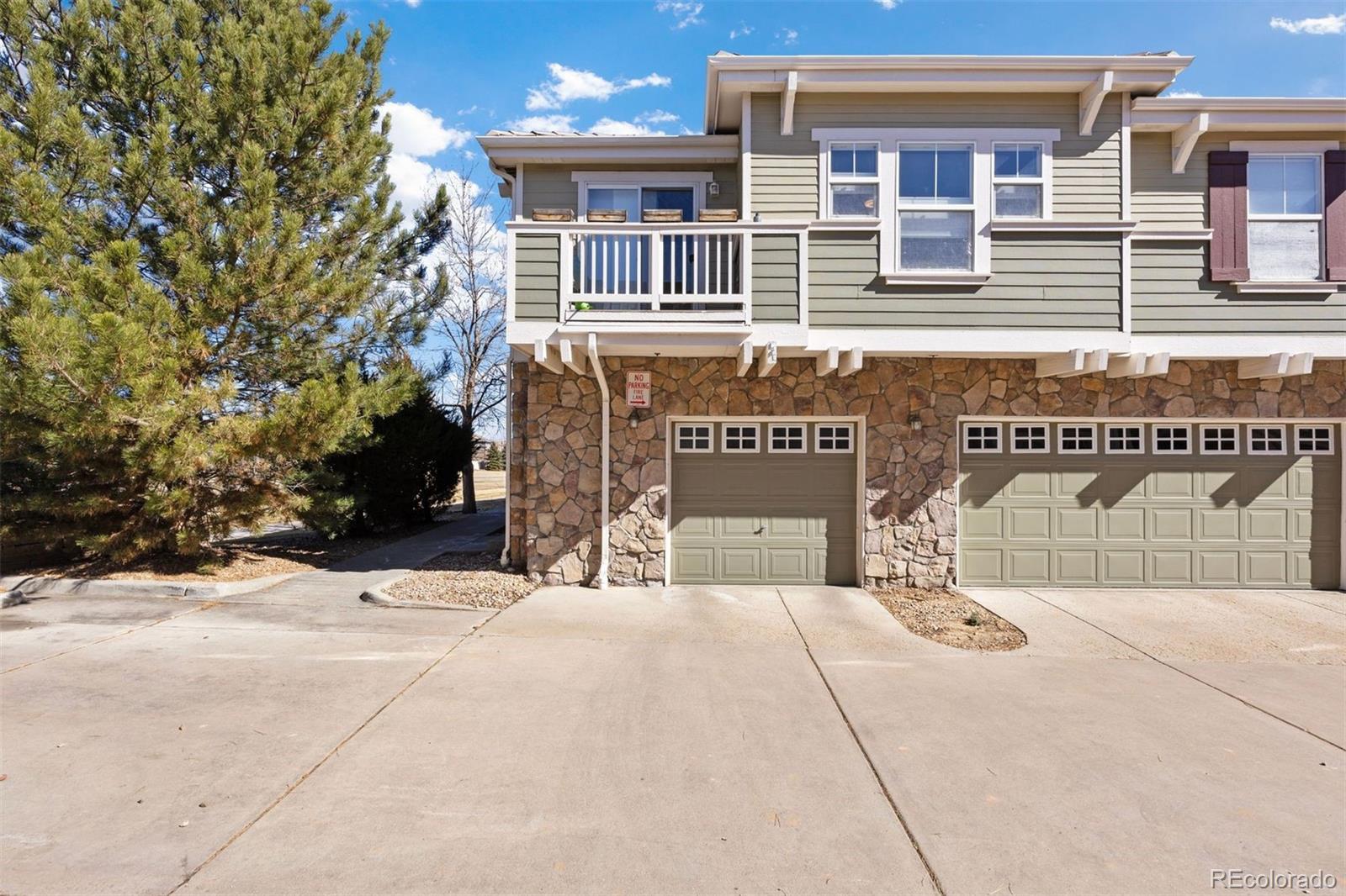 MLS Image #11 for 12831  mayfair way f,englewood, Colorado