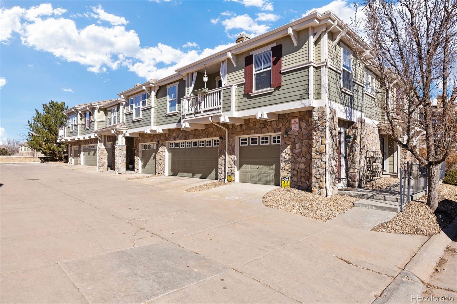 MLS Image #12 for 12831  mayfair way f,englewood, Colorado