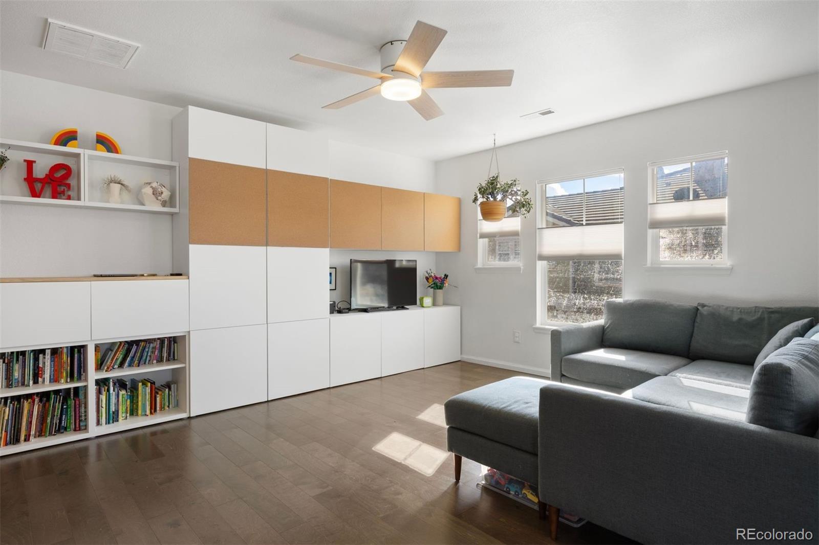 MLS Image #2 for 12831  mayfair way f,englewood, Colorado