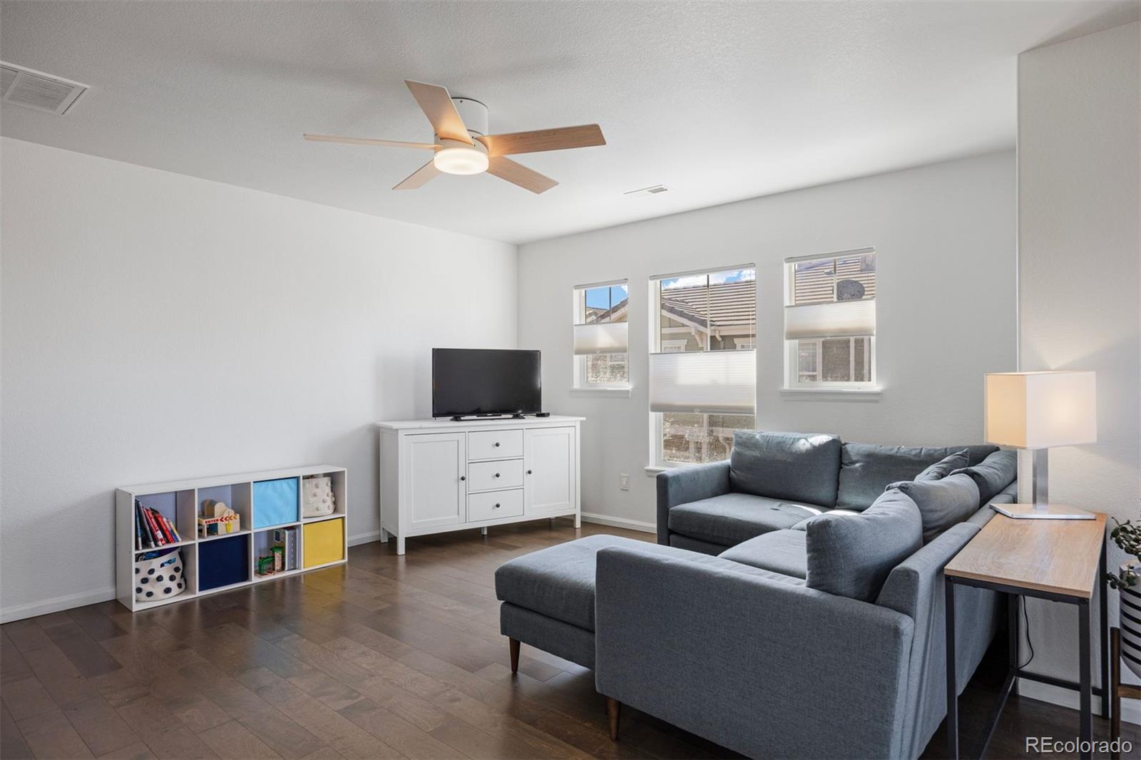 MLS Image #3 for 12831  mayfair way f,englewood, Colorado