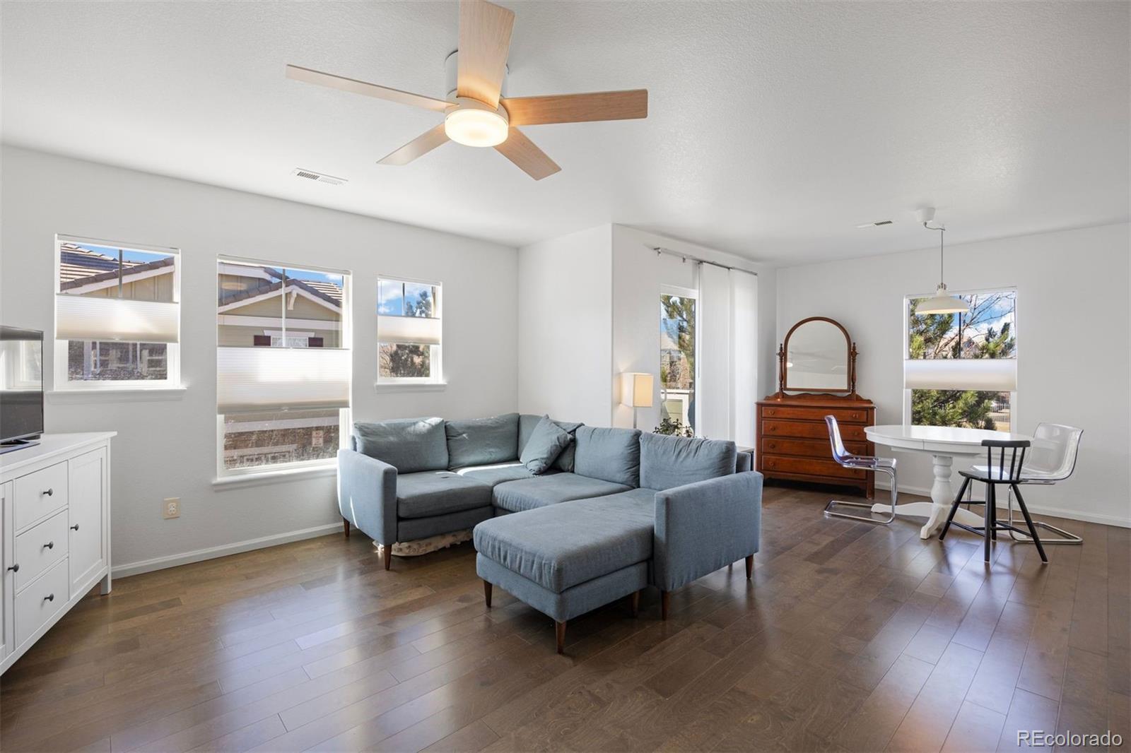 MLS Image #4 for 12831  mayfair way f,englewood, Colorado