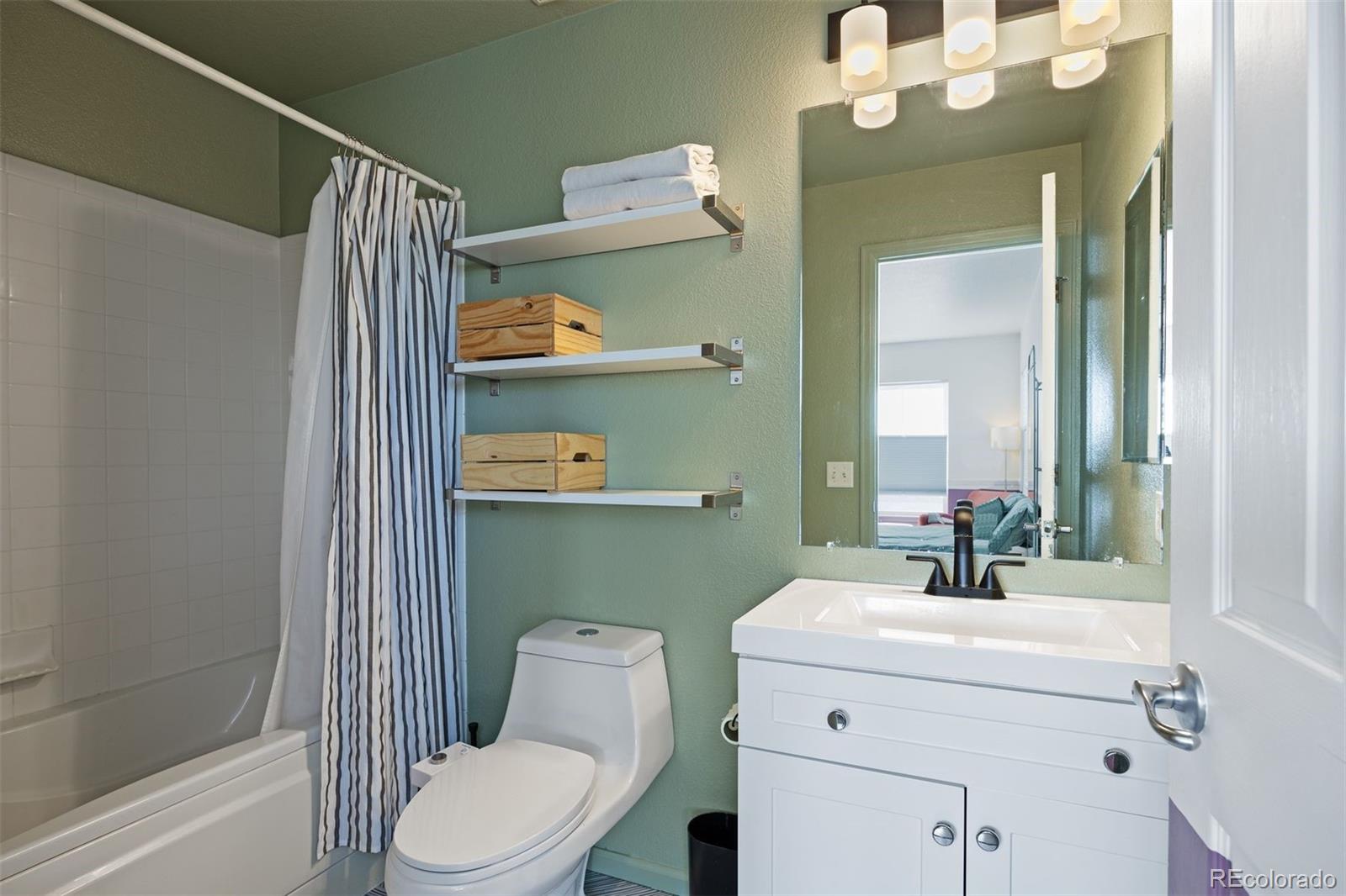 MLS Image #5 for 12831  mayfair way f,englewood, Colorado