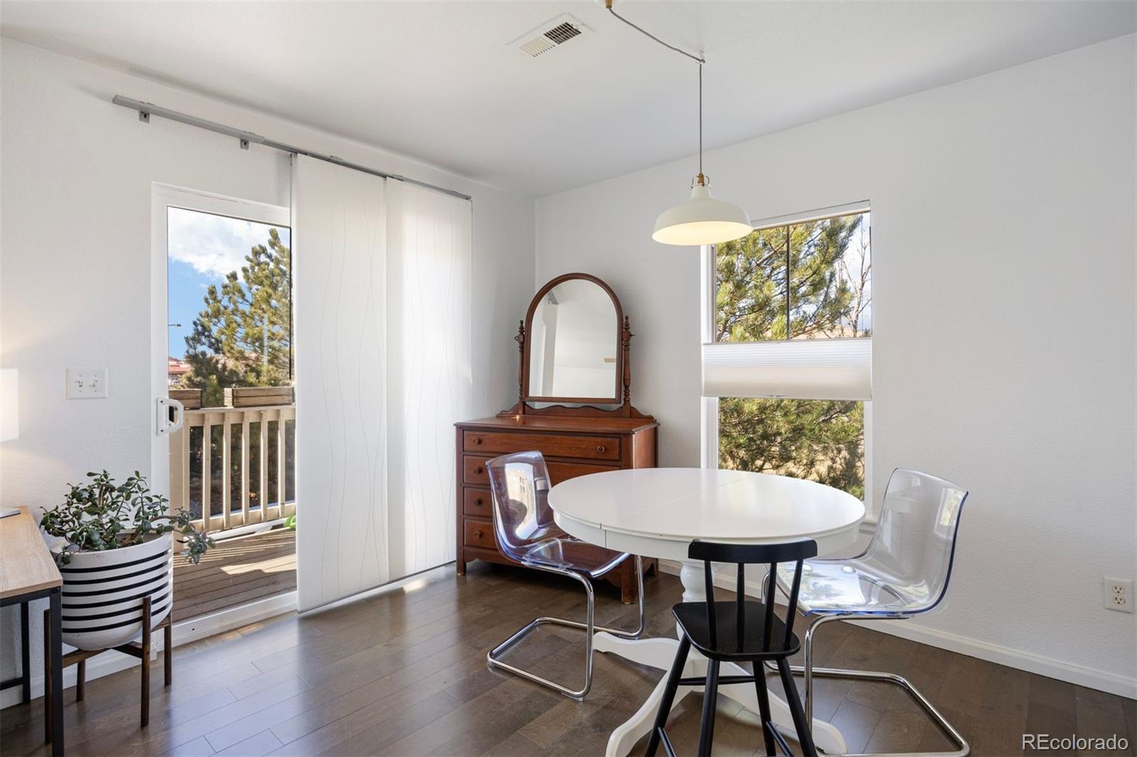 MLS Image #6 for 12831  mayfair way f,englewood, Colorado