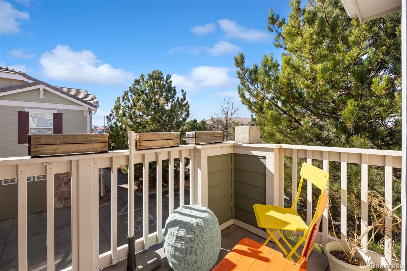 MLS Image #7 for 12831  mayfair way f,englewood, Colorado
