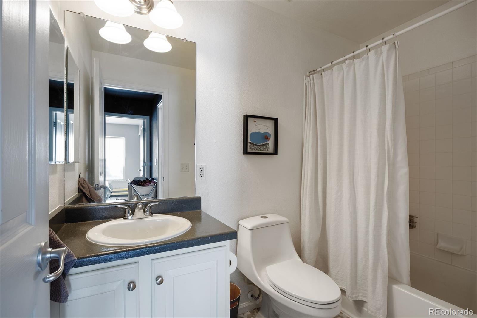 MLS Image #9 for 12831  mayfair way f,englewood, Colorado