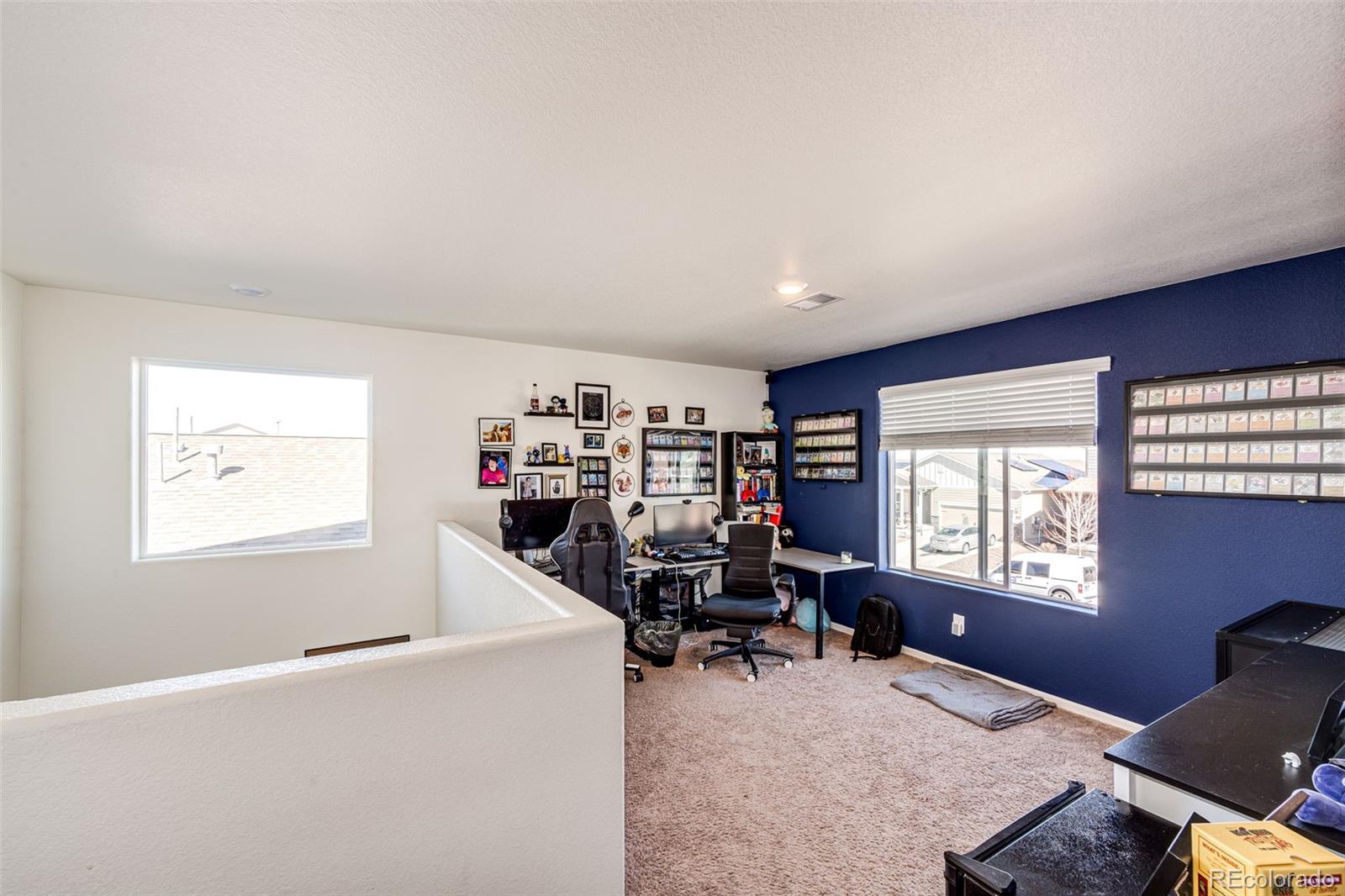 MLS Image #10 for 325  walnut street,bennett, Colorado