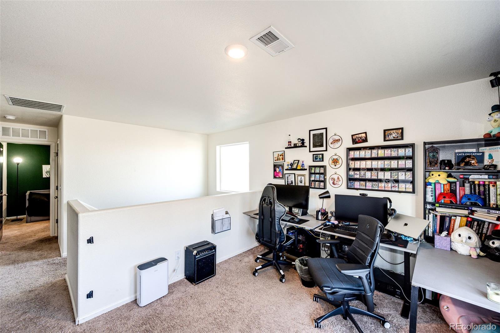 MLS Image #11 for 325  walnut street,bennett, Colorado