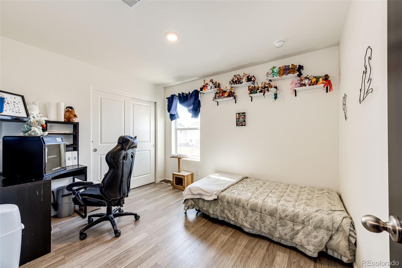 MLS Image #12 for 325  walnut street,bennett, Colorado