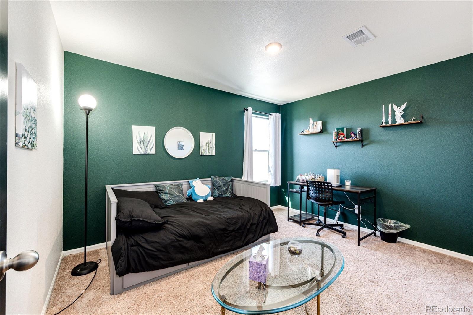 MLS Image #13 for 325  walnut street,bennett, Colorado