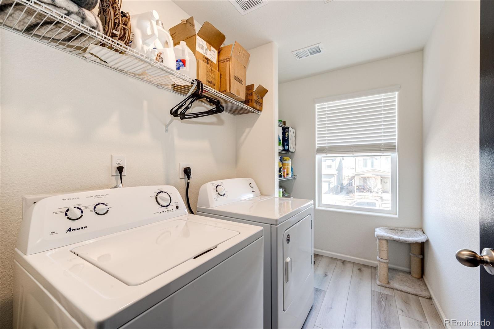 MLS Image #14 for 325  walnut street,bennett, Colorado