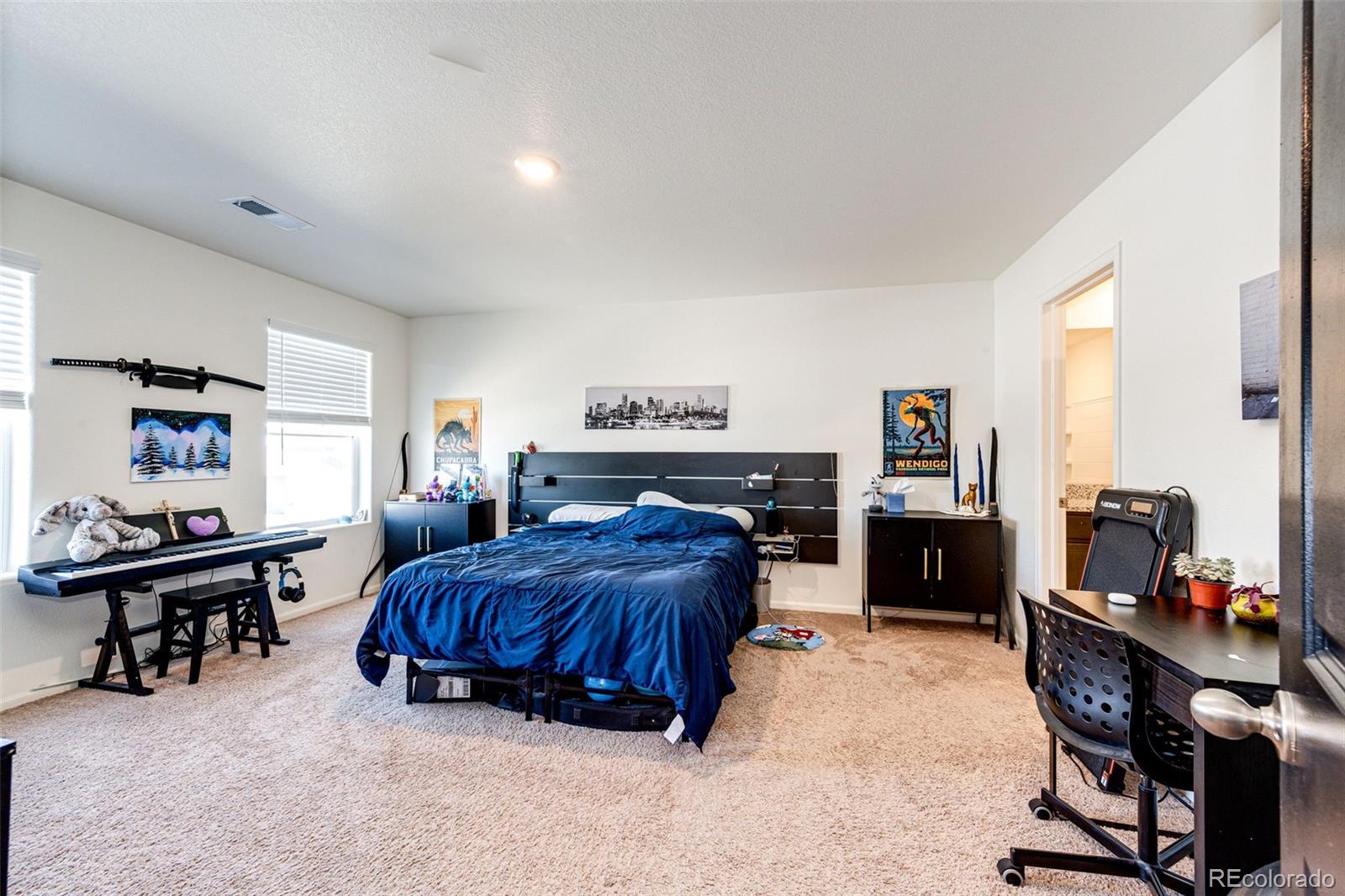MLS Image #15 for 325  walnut street,bennett, Colorado