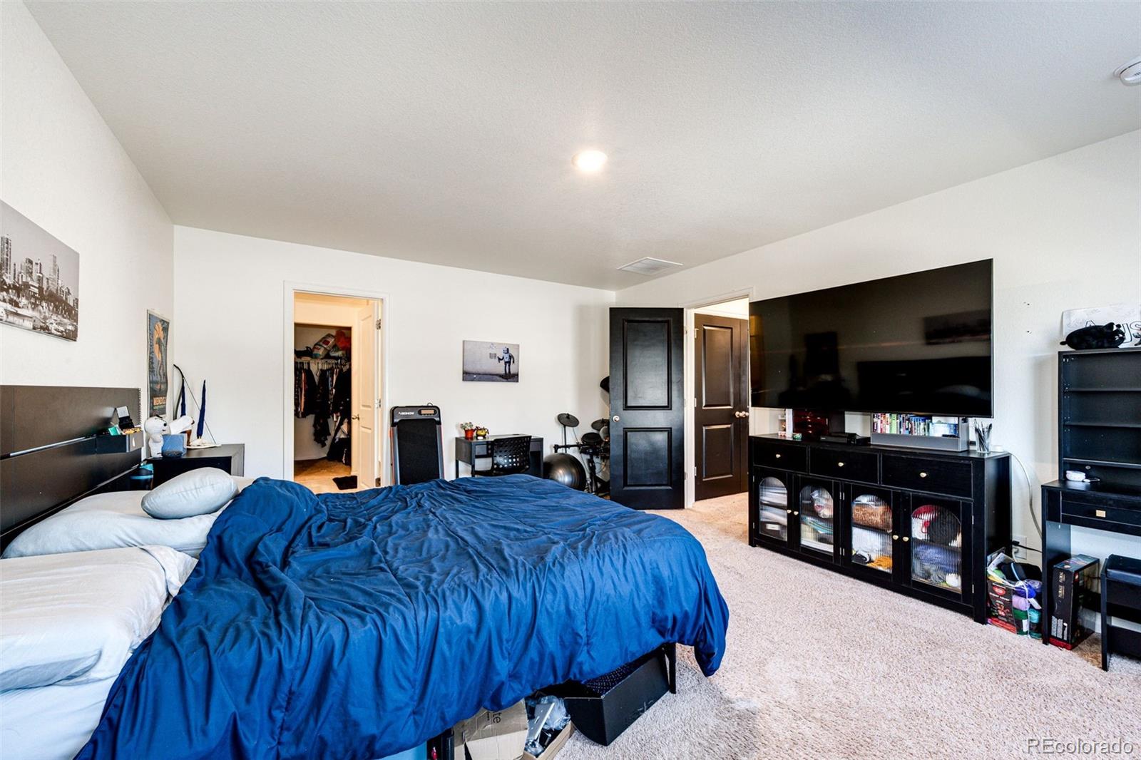 MLS Image #16 for 325  walnut street,bennett, Colorado