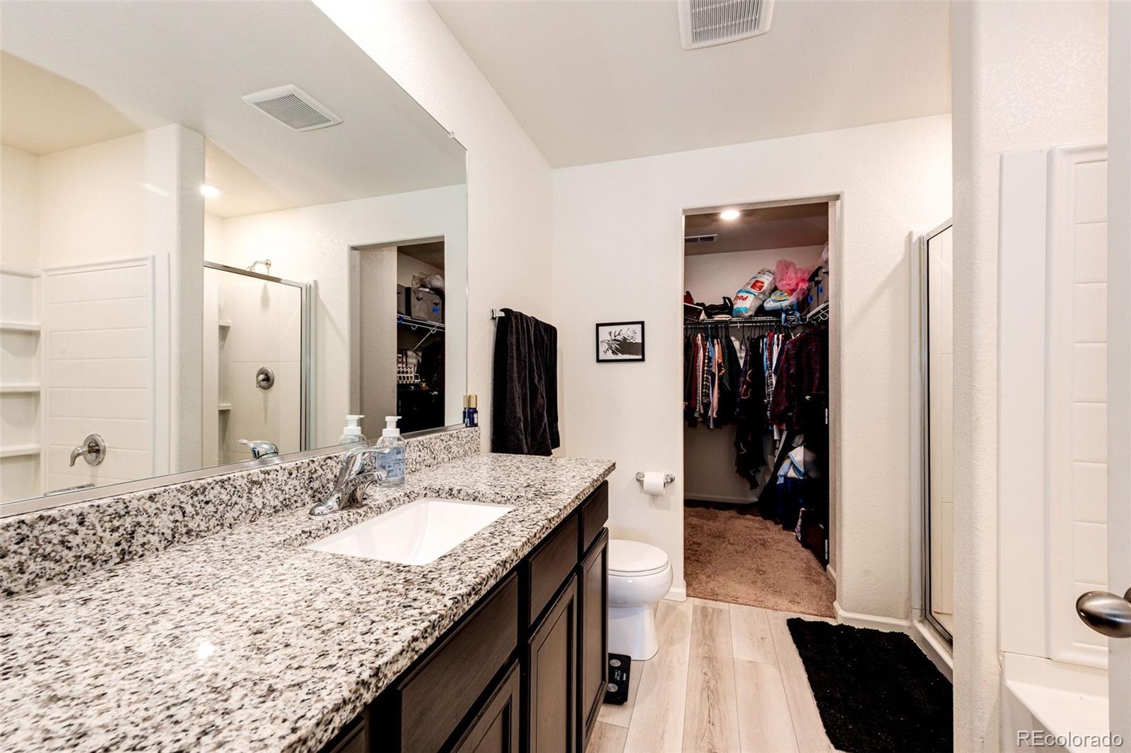 MLS Image #17 for 325  walnut street,bennett, Colorado