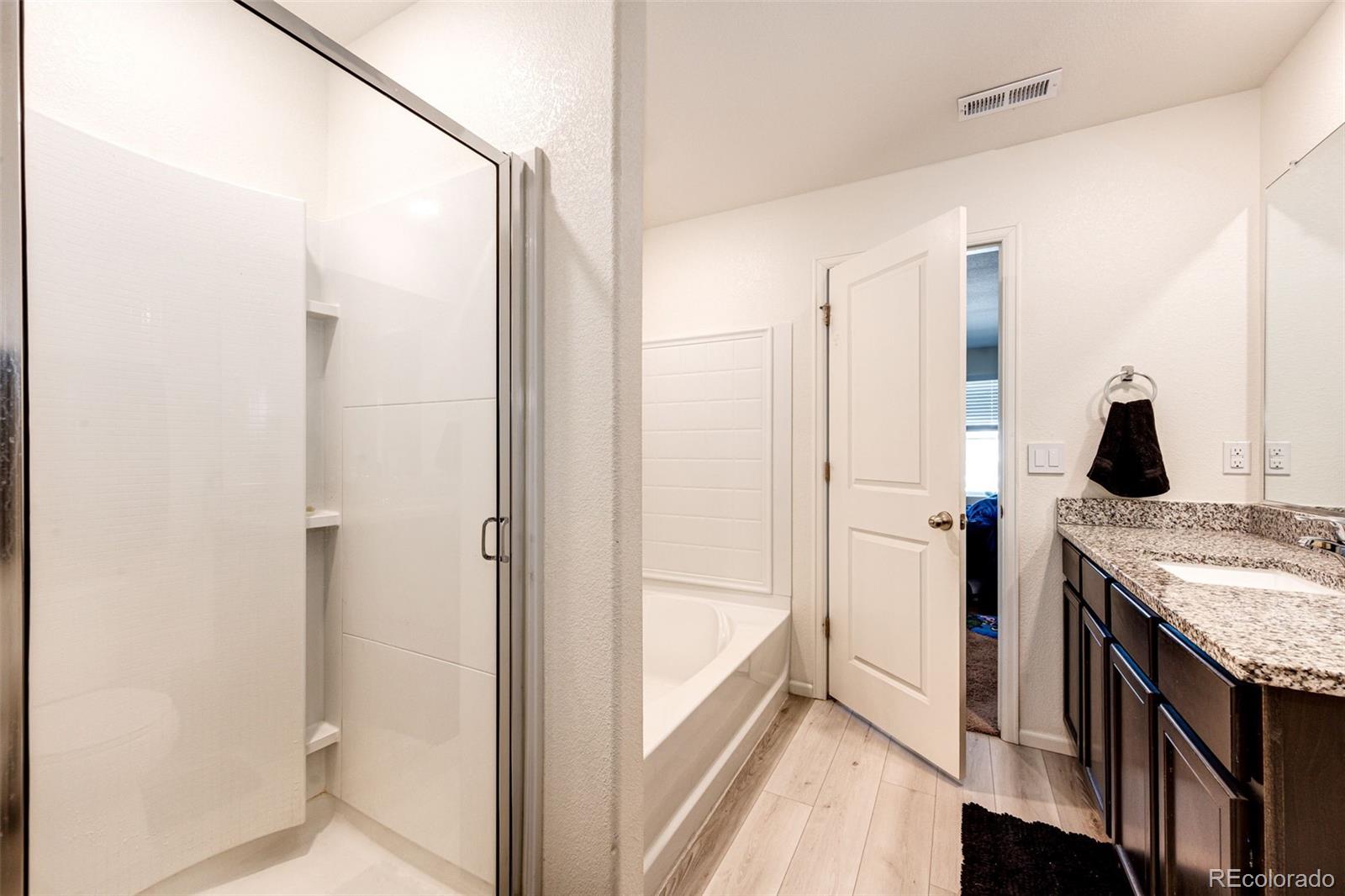 MLS Image #18 for 325  walnut street,bennett, Colorado