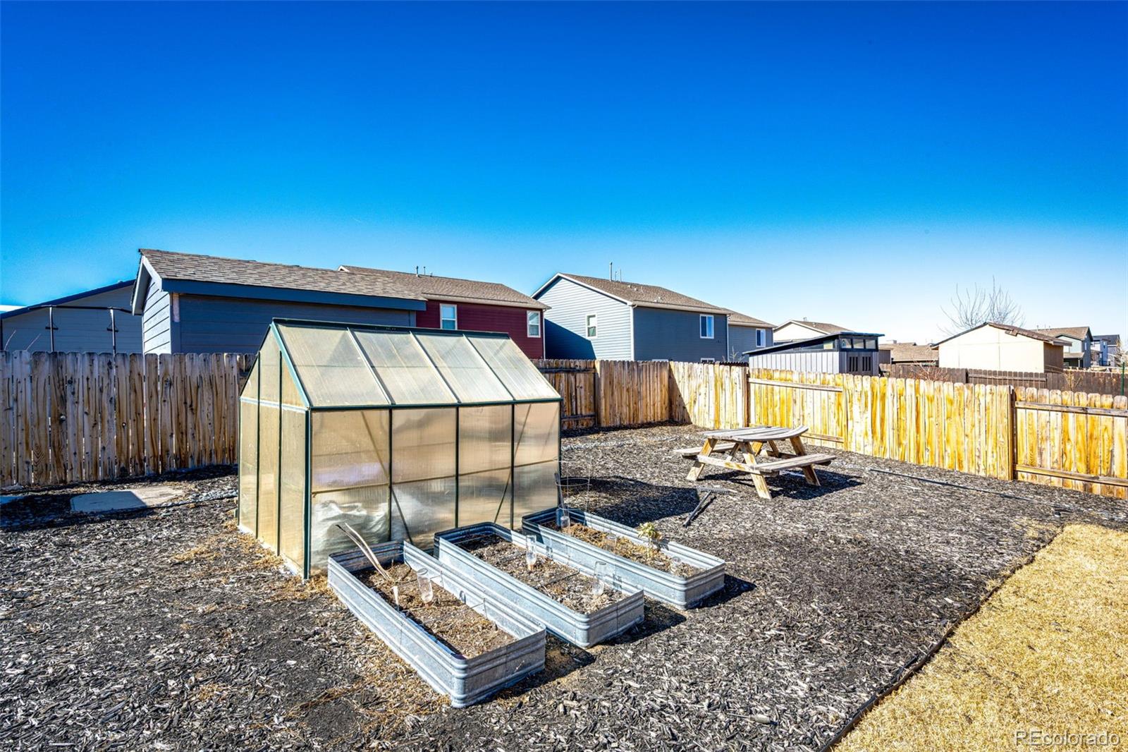 MLS Image #20 for 325  walnut street,bennett, Colorado