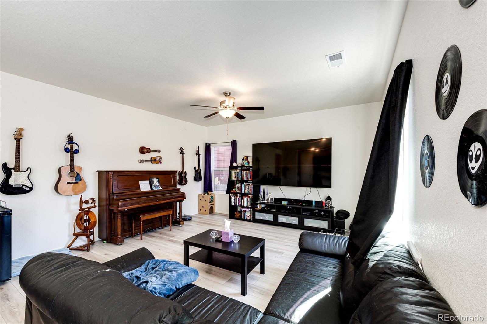 MLS Image #4 for 325  walnut street,bennett, Colorado