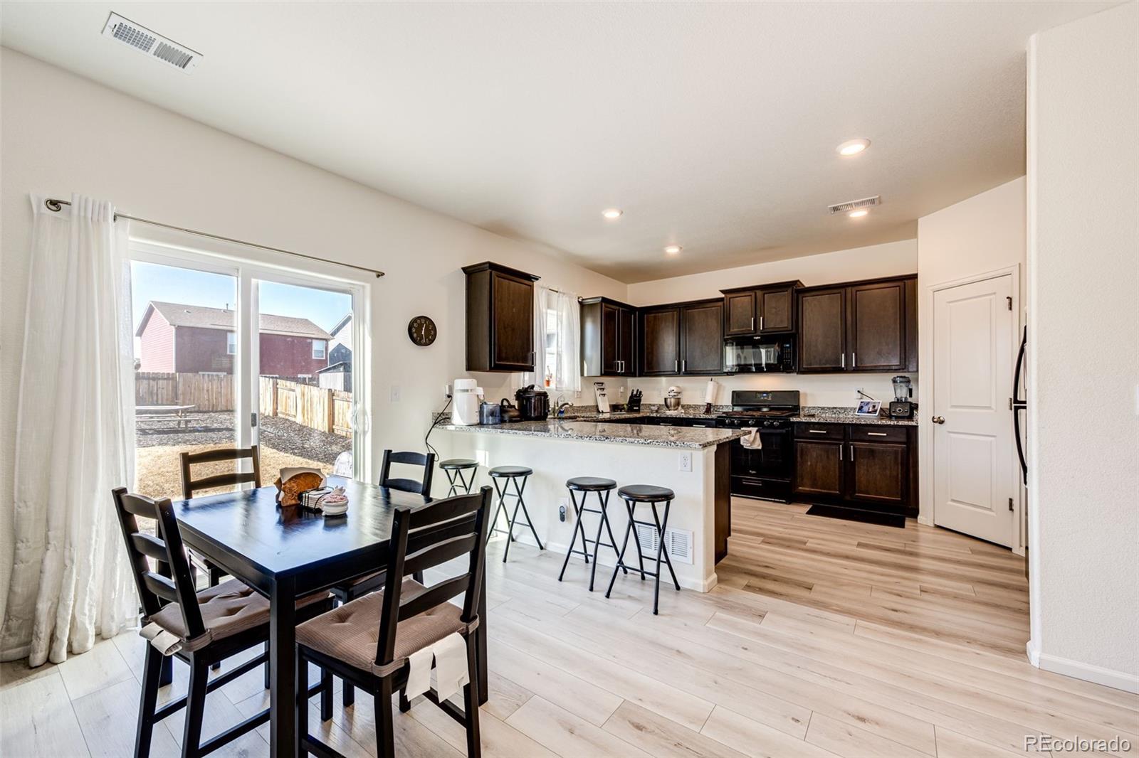 MLS Image #6 for 325  walnut street,bennett, Colorado