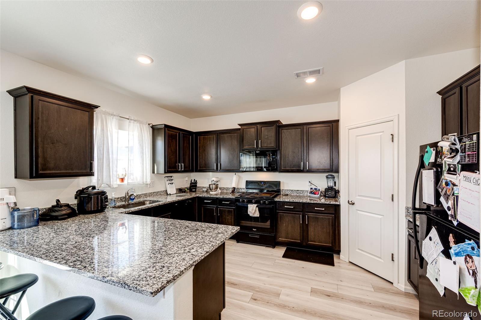 MLS Image #7 for 325  walnut street,bennett, Colorado