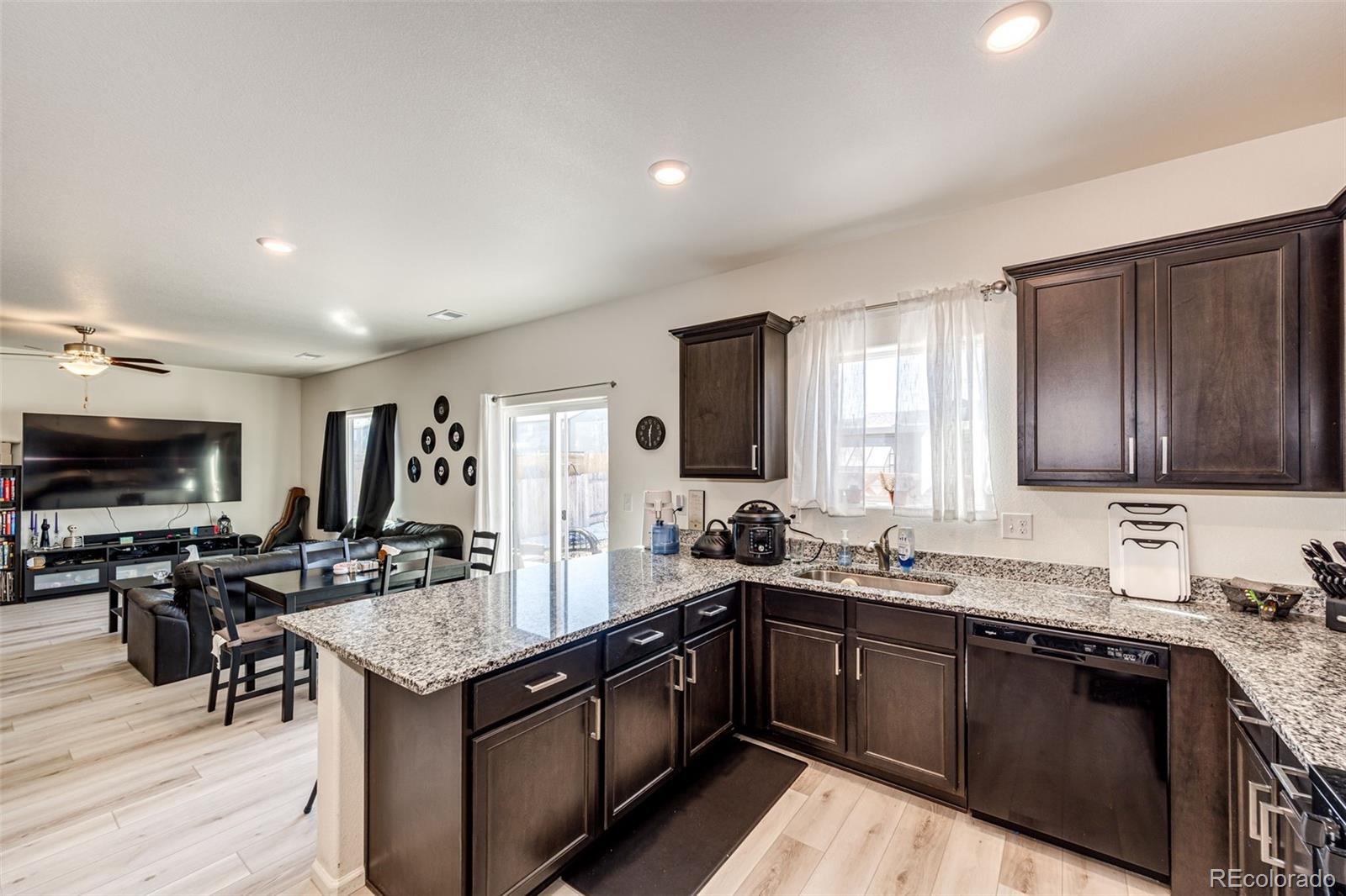 MLS Image #8 for 325  walnut street,bennett, Colorado