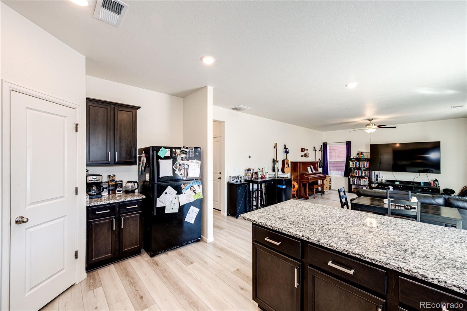 MLS Image #9 for 325  walnut street,bennett, Colorado