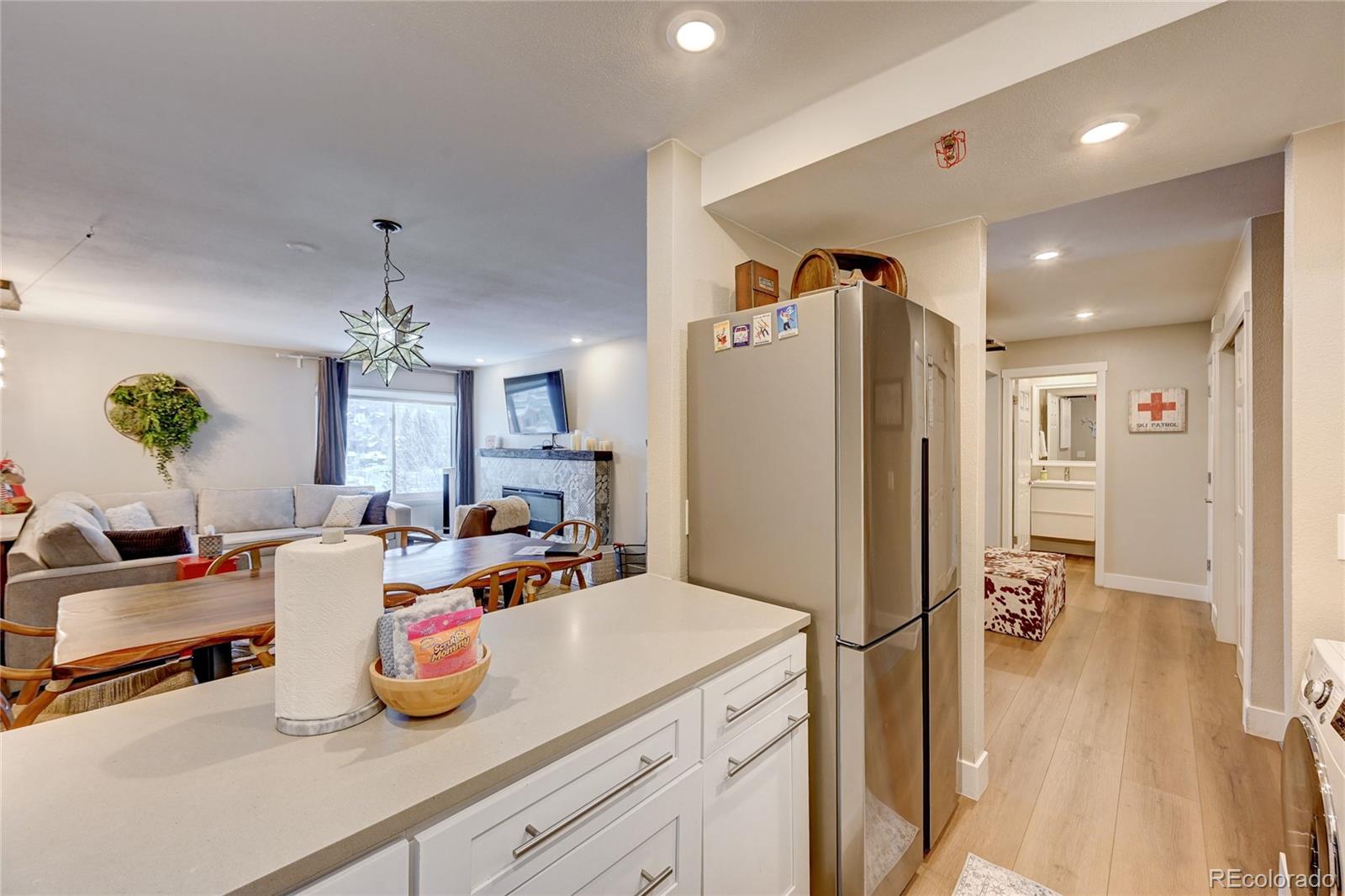 MLS Image #10 for 110 s park avenue,breckenridge, Colorado