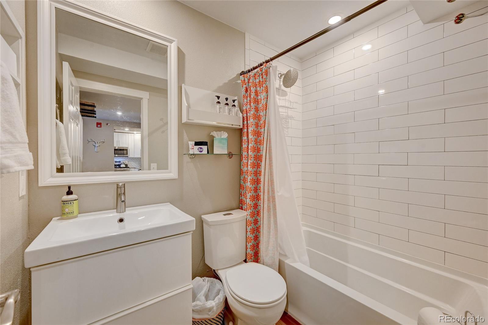MLS Image #12 for 110 s park avenue,breckenridge, Colorado