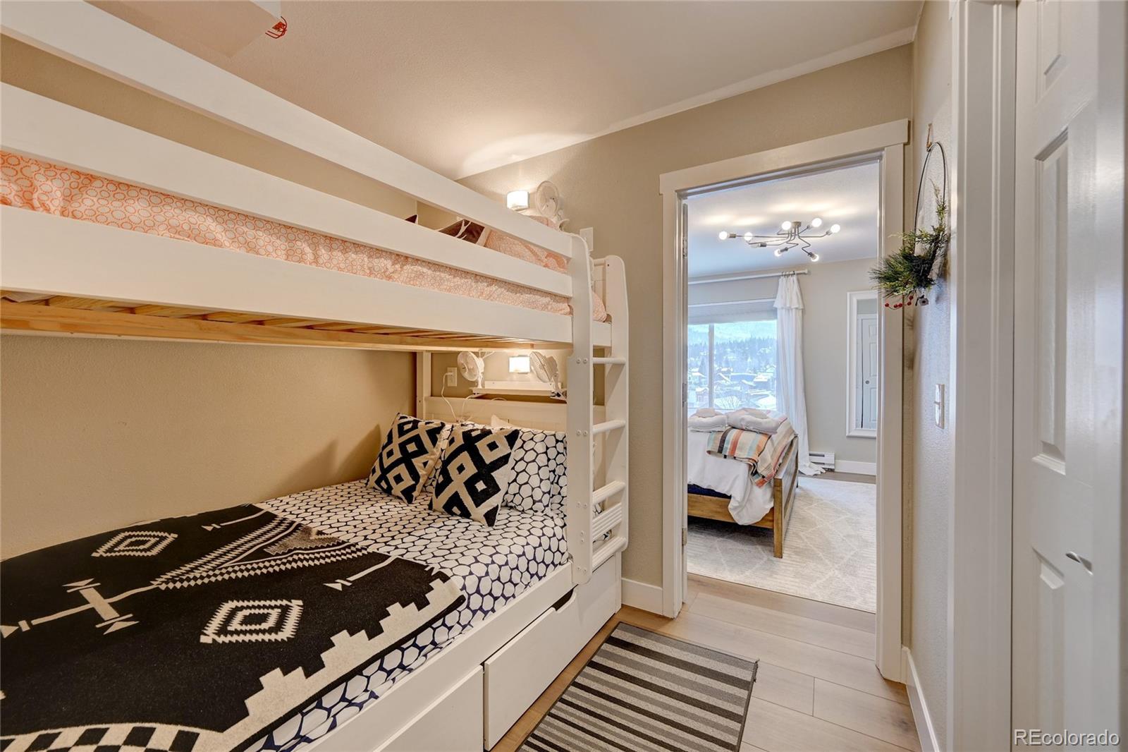 MLS Image #13 for 110 s park avenue,breckenridge, Colorado
