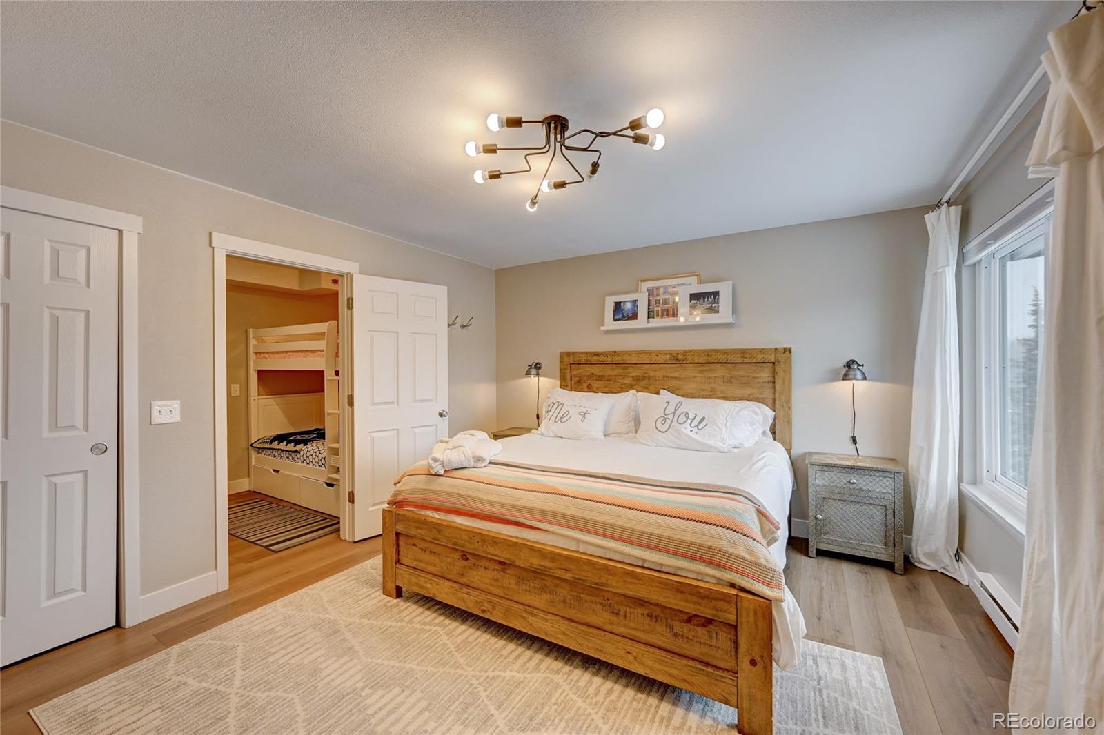 MLS Image #14 for 110 s park avenue,breckenridge, Colorado